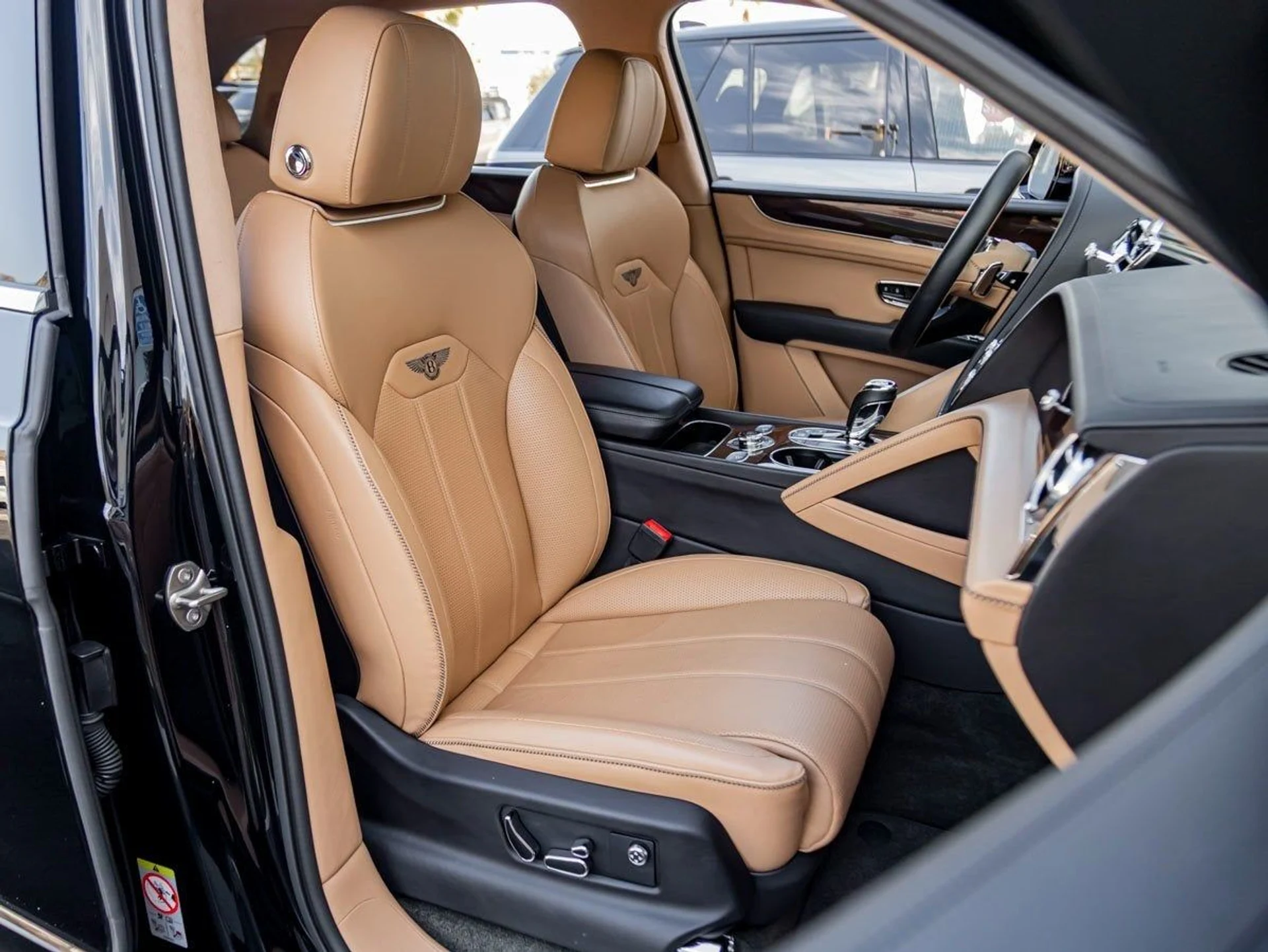 mph028_2275494092_29_76d1e7d03d