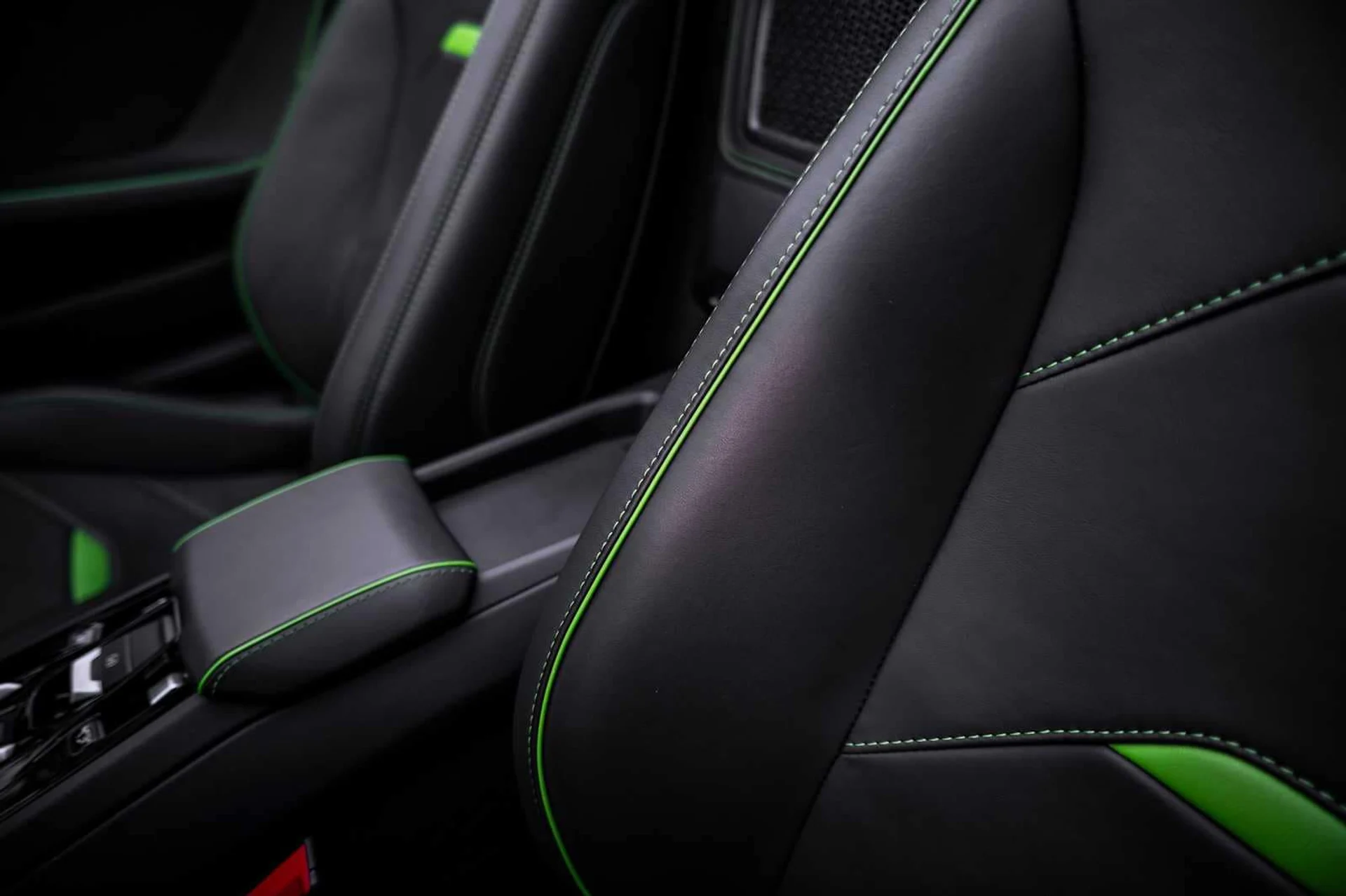 mph028_2275862577_256338d38baac8c9fc77d3af91365d27x_63b913c185