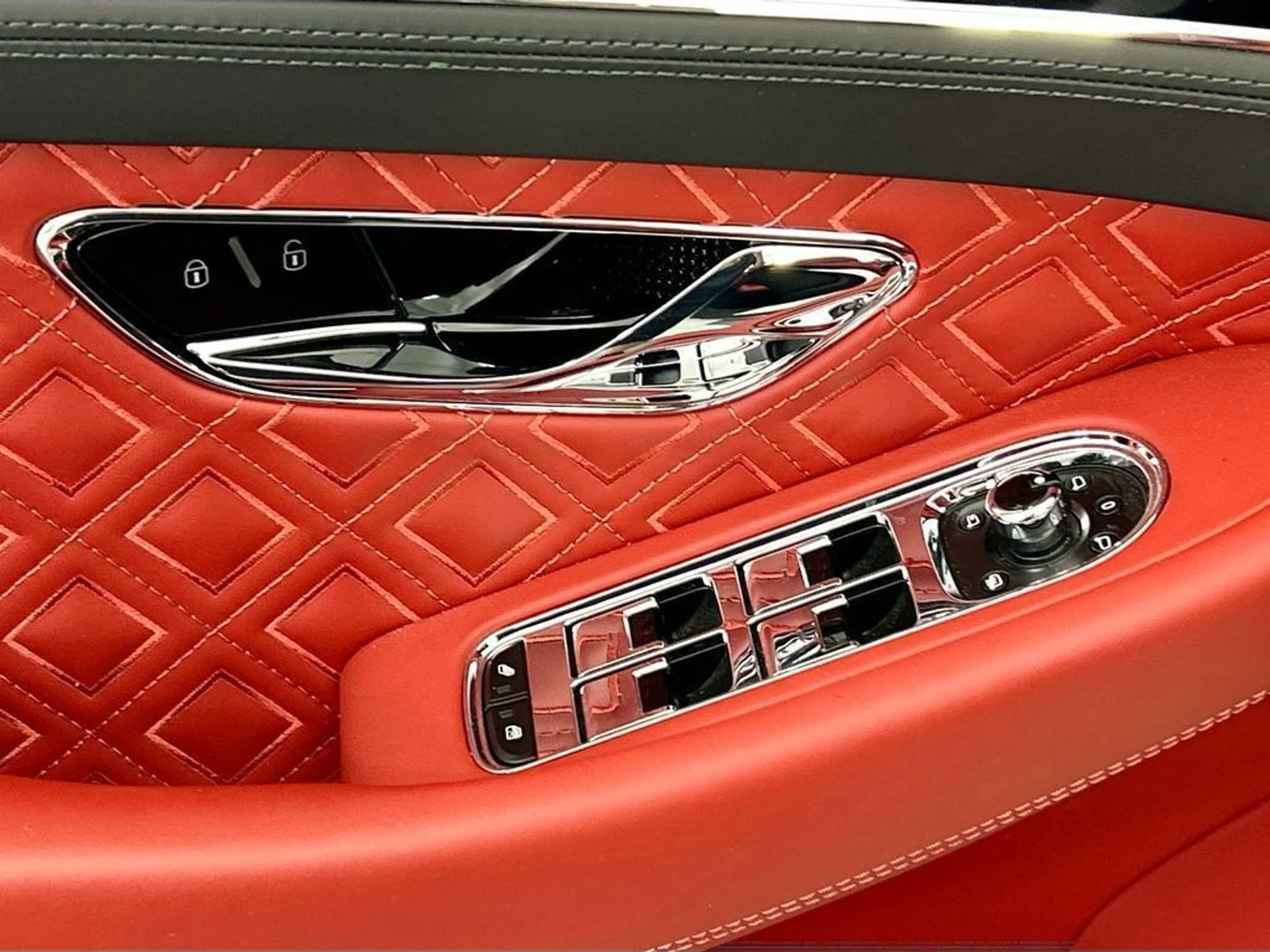 mph028_2275927329_used_2022_bentley_continental_gtmullinerconvertible_8119_23015868_29_1024_19c59b93de