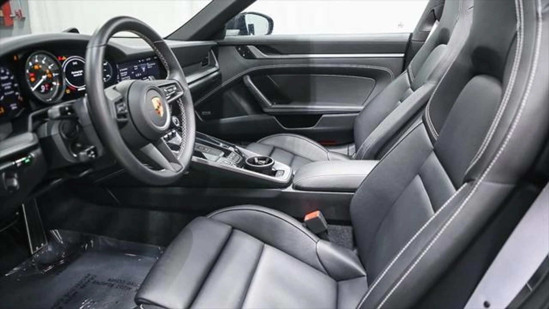 mph028_2276048310_1k42_F_Txd_Mj5nq9_Z_Qf_Vwa_B_Ww_Hqk_a885d0bd54