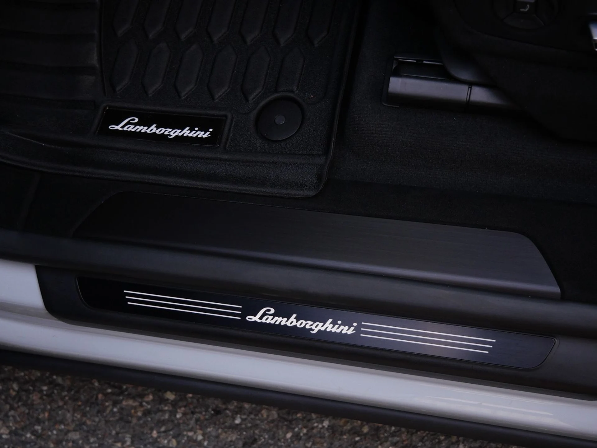 mph028_2276112251_8b1dea286a46c8d2870e1b398ef2904dx_4628921d2e