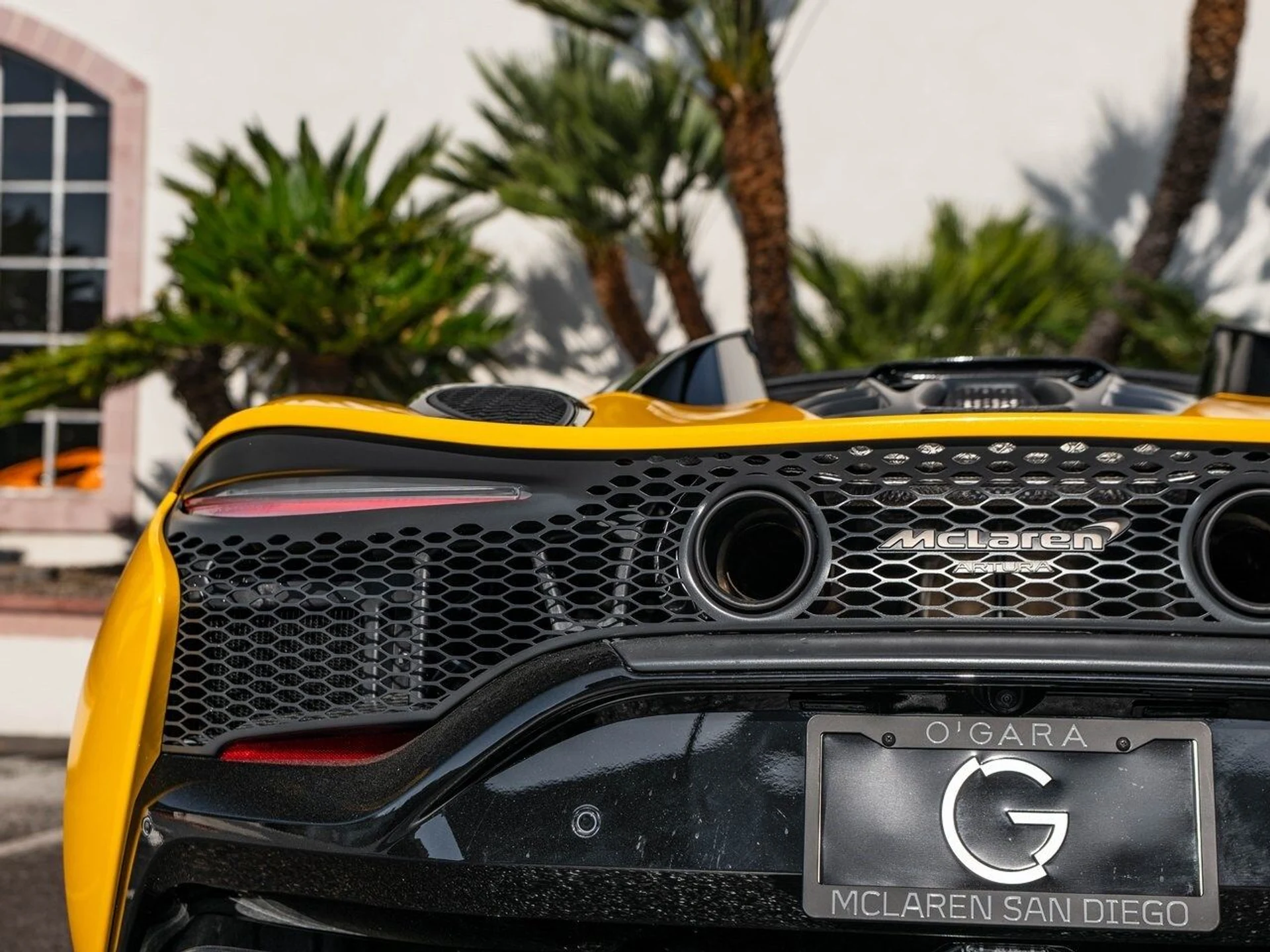 mph028_2276274851_e5907f1d455976be6f386118b1dee04bx_e85f5b925d