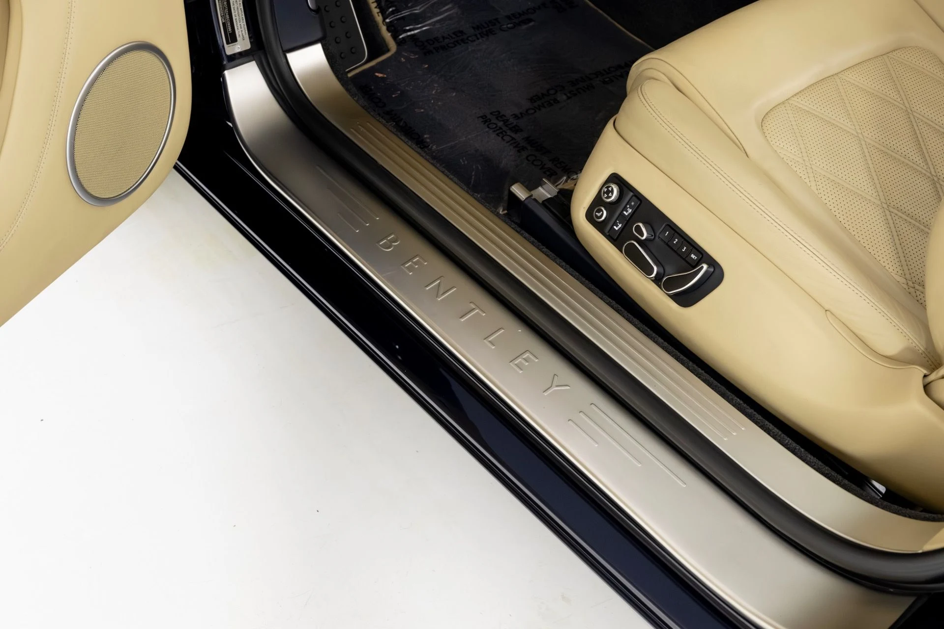 mph028_2276286282_Used_2014_Bentley_Continental_GT_V8_1766612365_244e4542c9