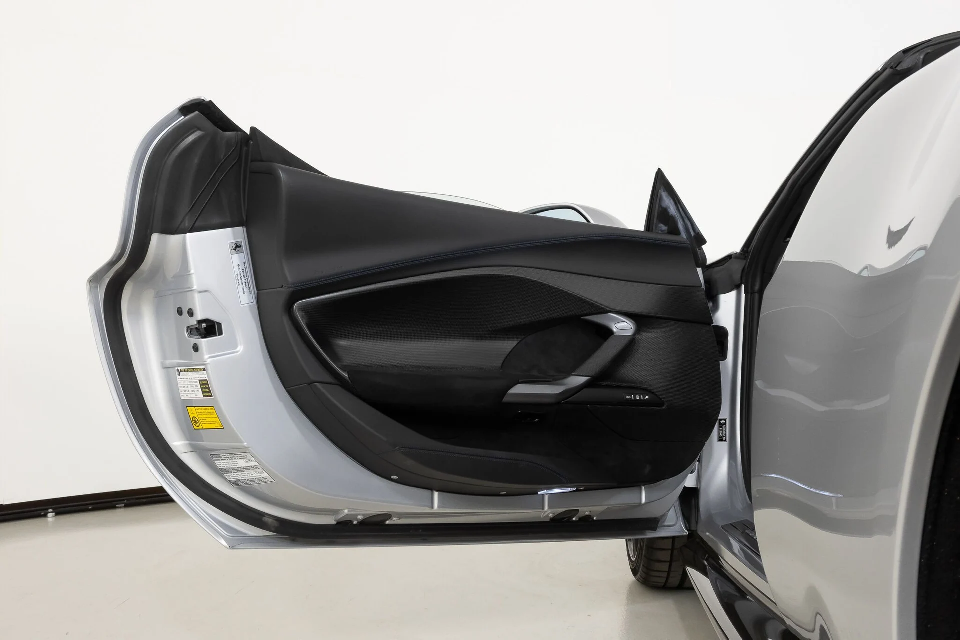 mph028_2276811647_aad647358cfb9ed810ba44e1498c71e0_25536d1aa2