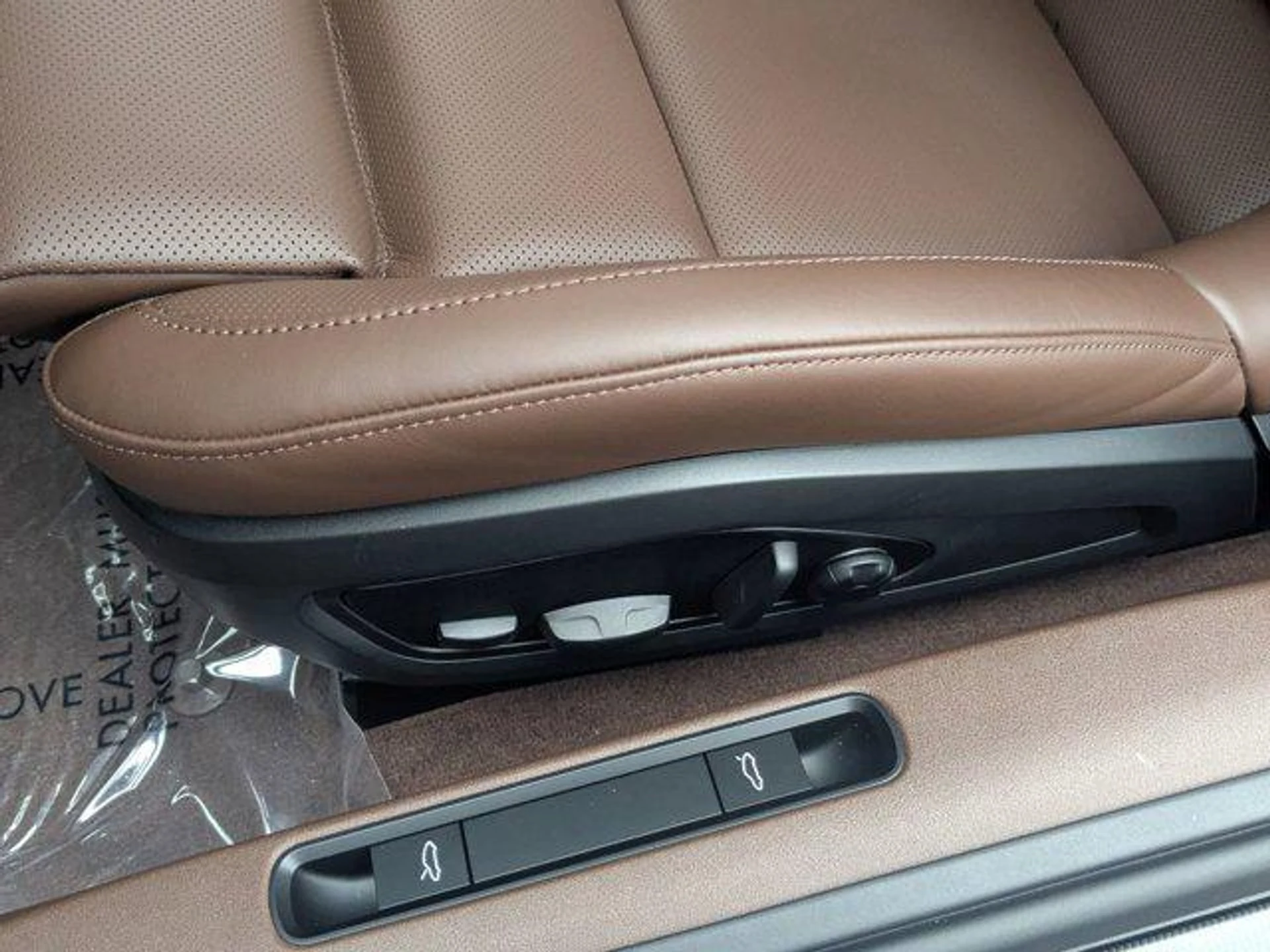 mph028_2277634336_rw_ANW_Lz_SO_qgg7ifjnj6bv_Fpup_E_3518755b36