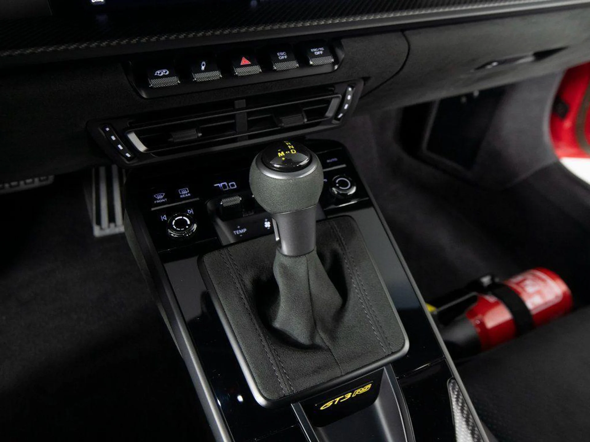 mph028_227782815_Vu_Inj_T0_FFPH_So_GI_Ibu_Xt_TY_4_IRQ_7dc8f80d16