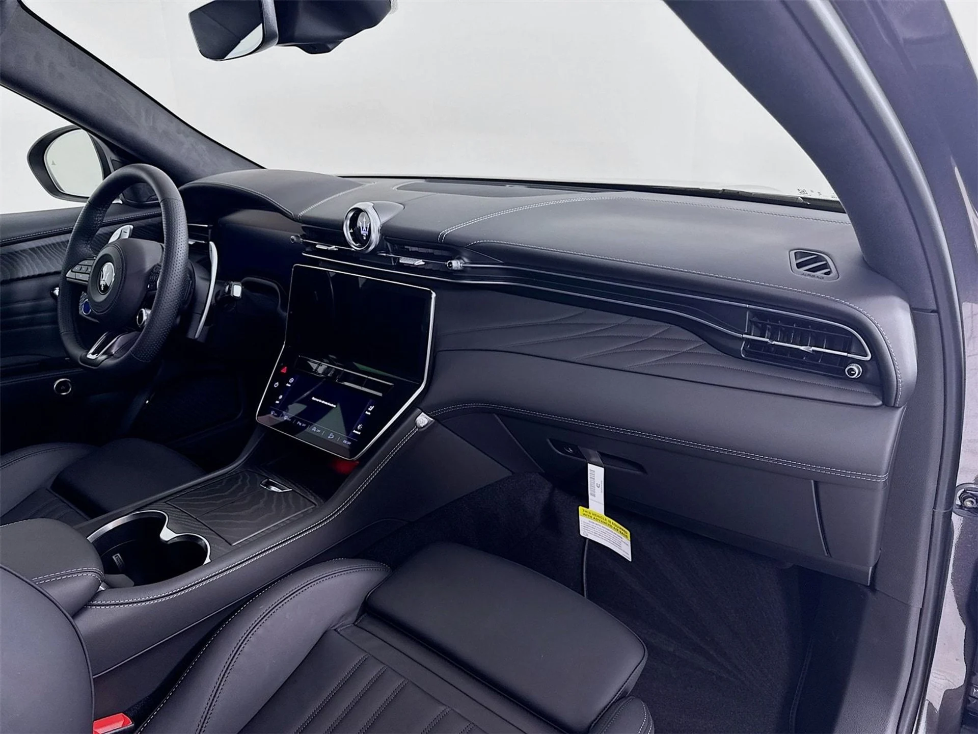 mph028_2277830540_8c5e210933bfc8bdc6e53800b1d9210ax_c4962036e2