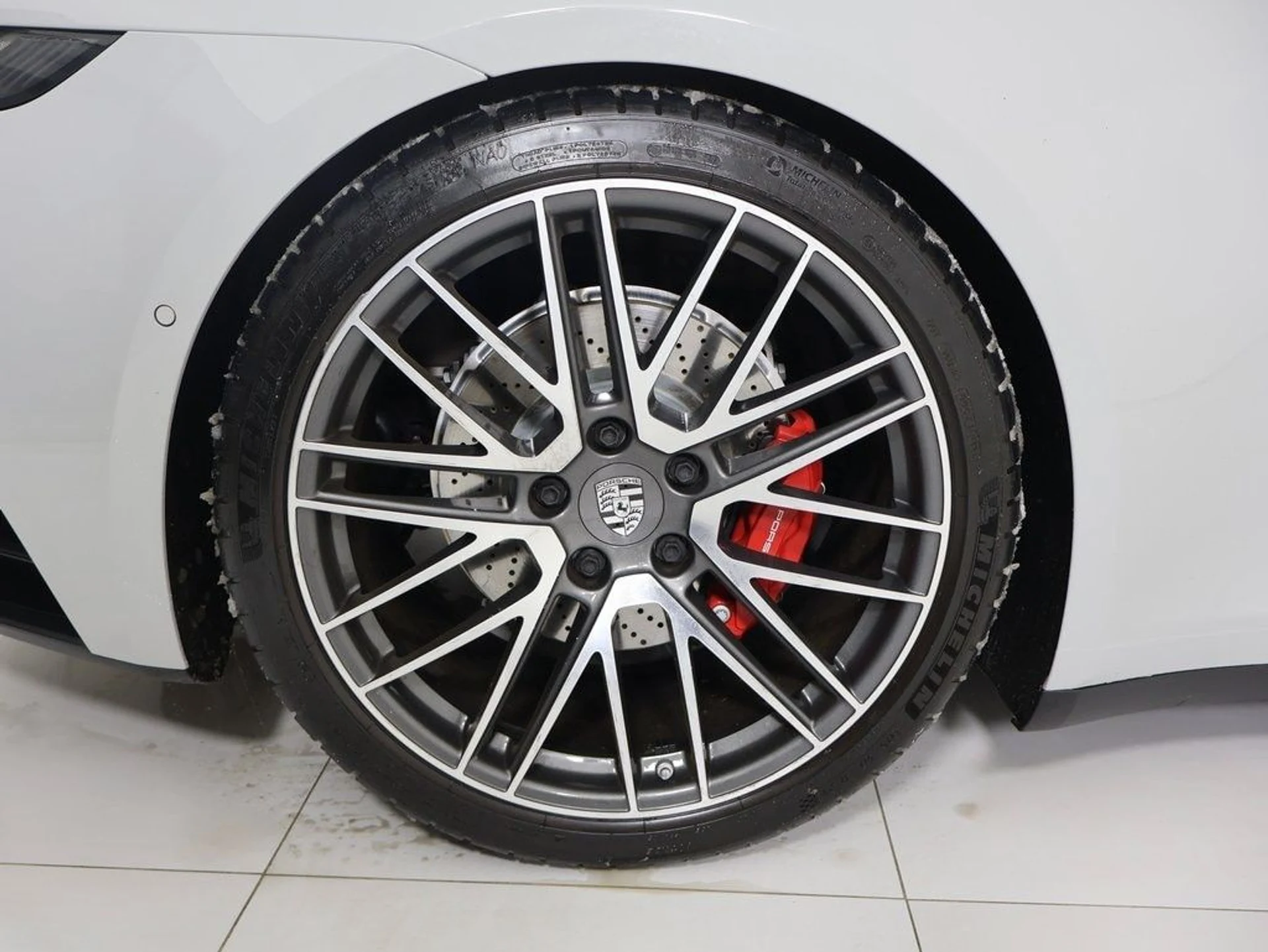 mph028_2278110290_9a106b21e66d98c49af48a26c3ead116x_2af7f02700