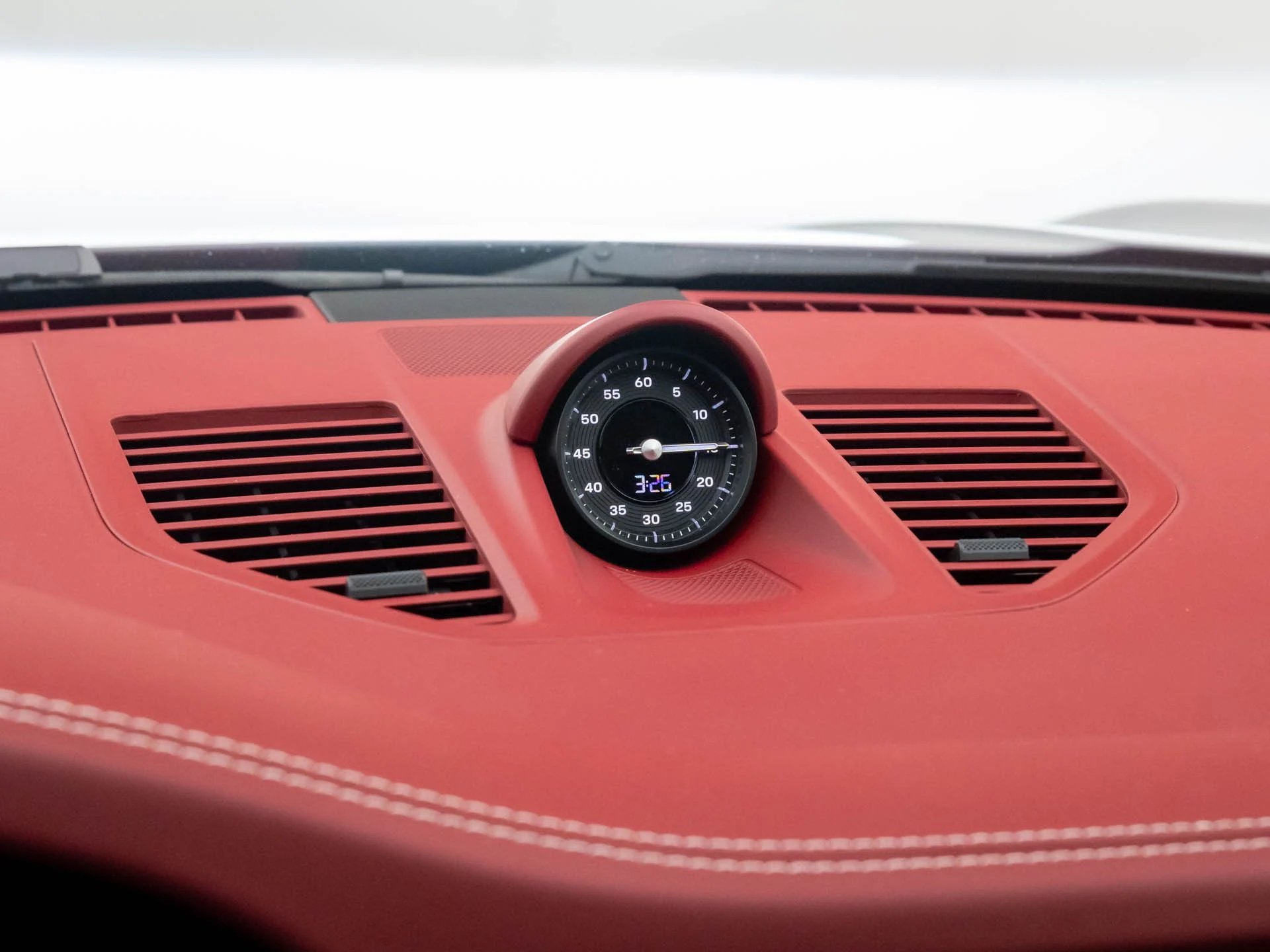 mph028_2278498349_a7f6fc8778d3e2b0eae0f89f592d10ffx_74038a0cac