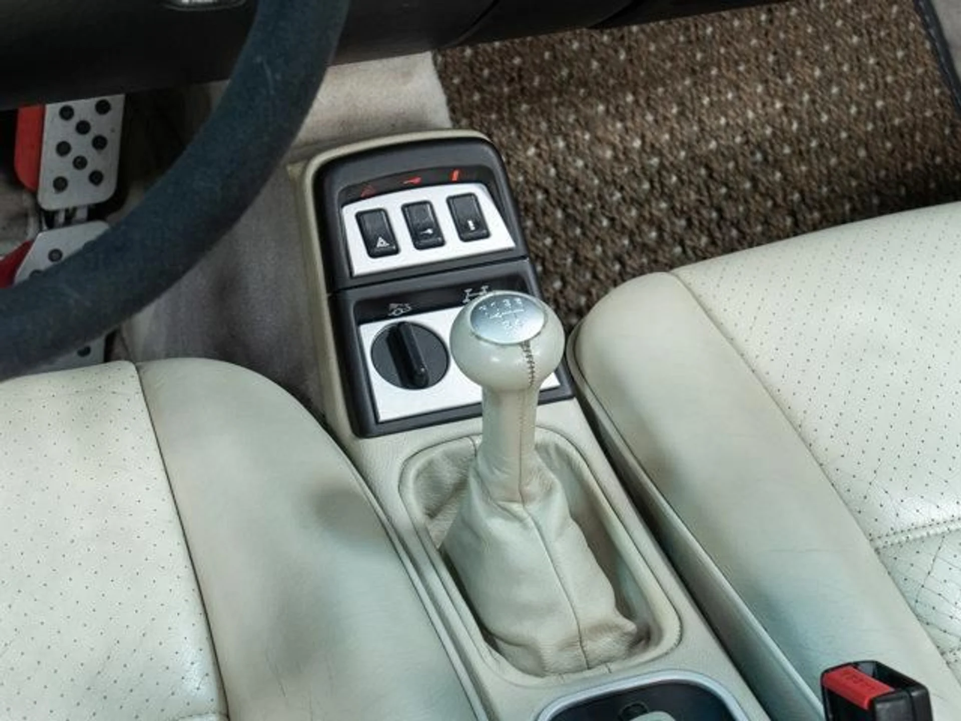 mph028_2278788256_c_Qwdn_Jes1_WU_Tgmqy_Db6_Fs61_Y89_Y_55d1e9e8f8