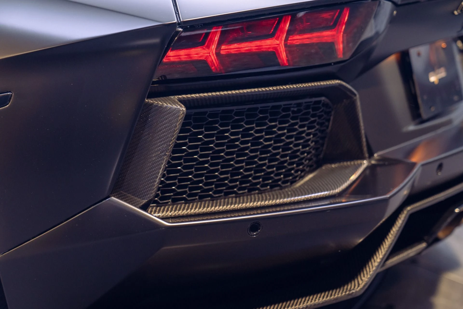 mph028_2279367456_Used_2014_Lamborghini_Aventador_LP_700_4_Gintani_Exhaust_HRE_Wheels_Full_Matte_PPF_1790633449_0b3d01e1df