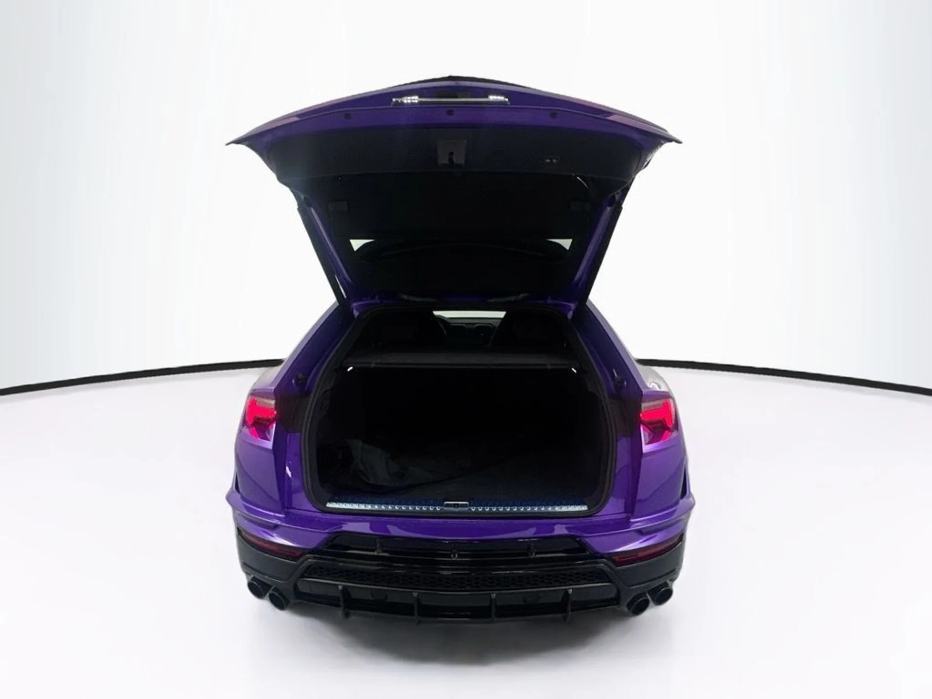 mph028_2279556023_a5a63243df213881911eceb7b469963e_319d394669