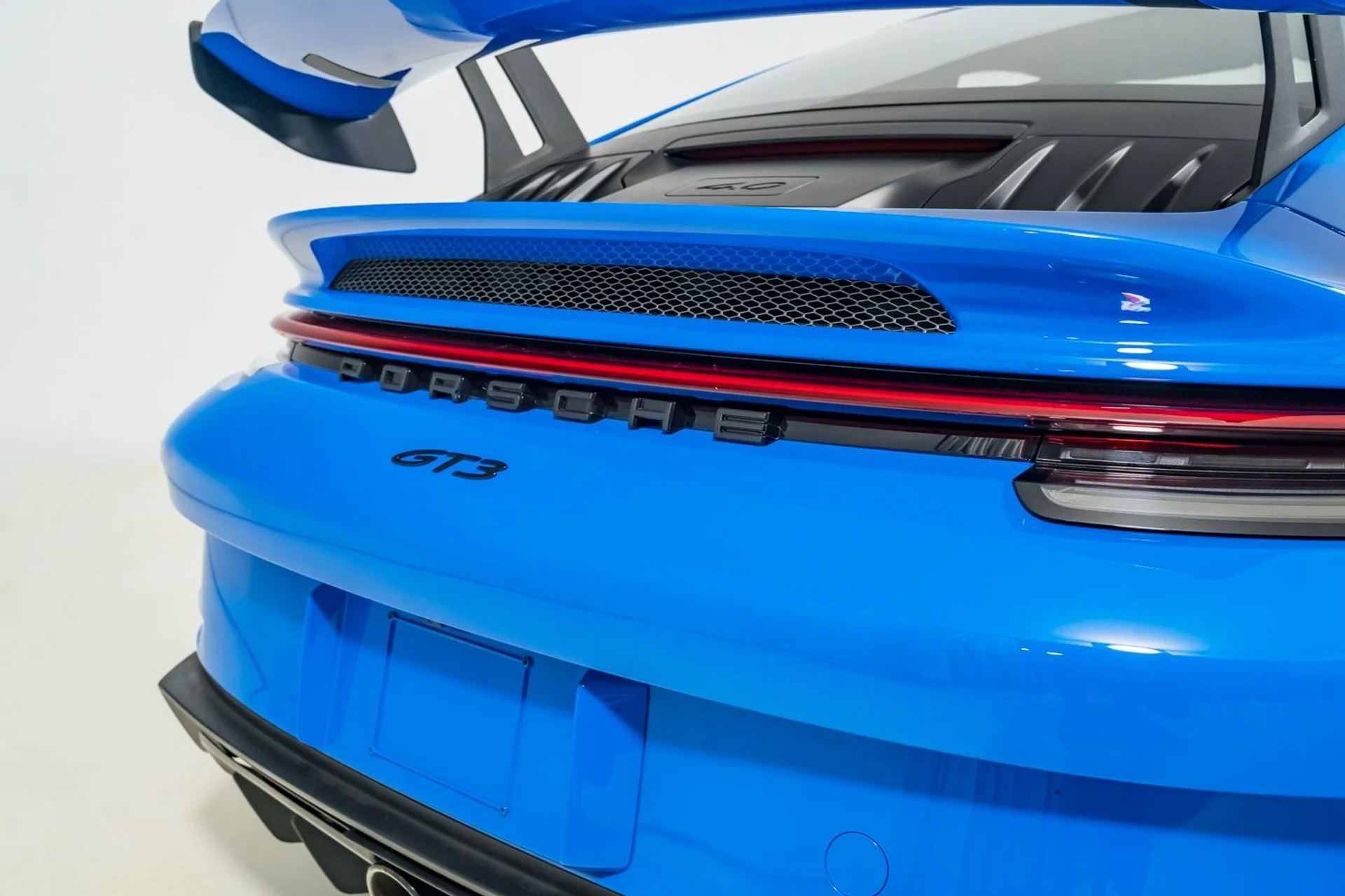 mph028_2280162073_a5346792525448108240038598e6888c_3a22684eeb