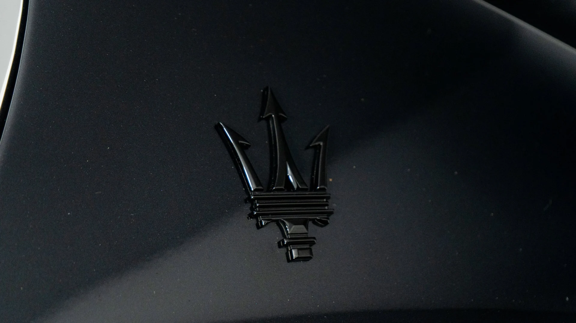 mph028_2280618818_content_homenetiol_com_2001243_2130496_0x0_e4c4c75e7f36403daaccf640e5722b4c_7f06a27ae0