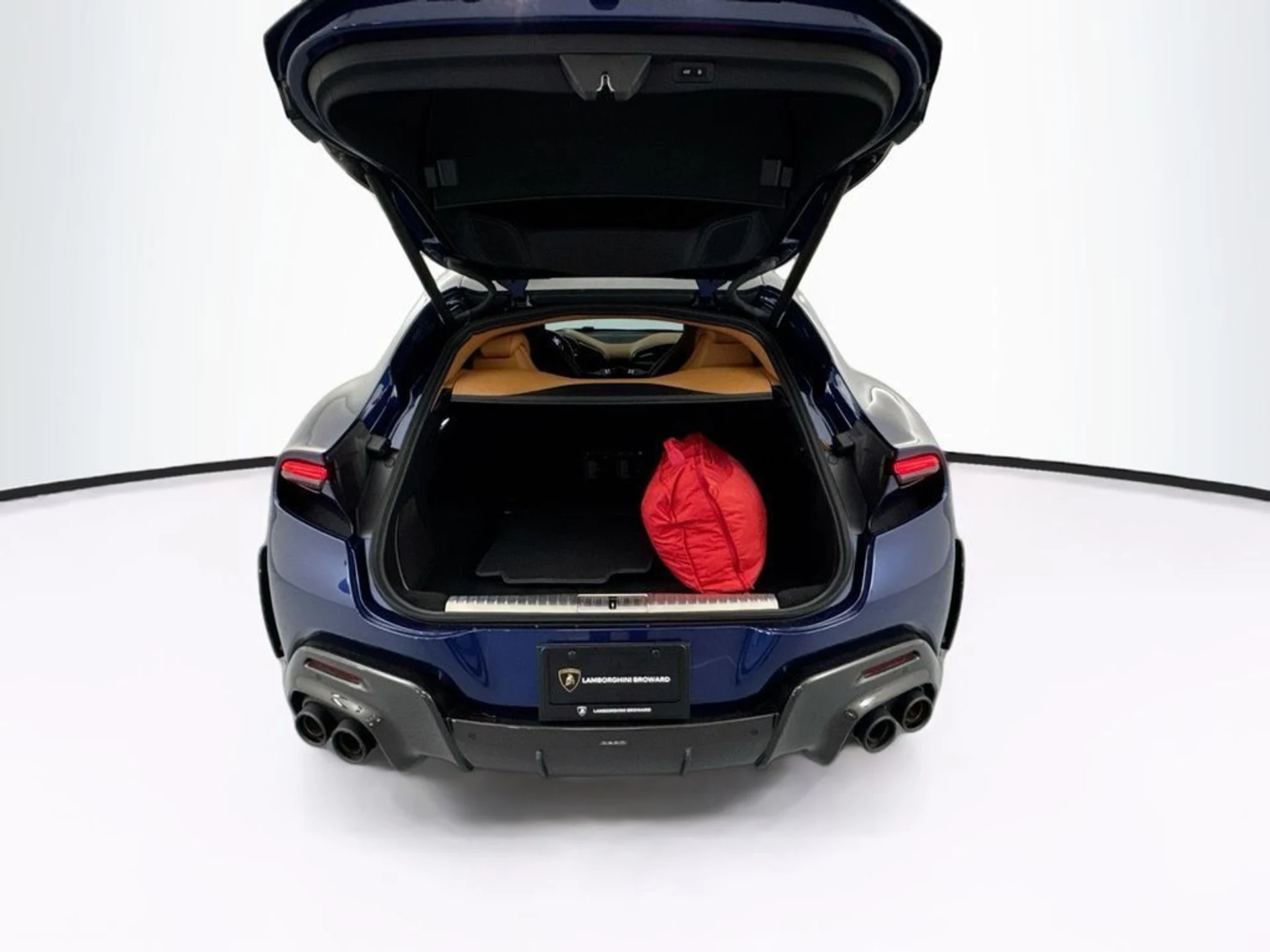 mph028_2280630466_fd10c6a6ab1ce2c801d8f3a9614ec3d2_b9c7f701ab