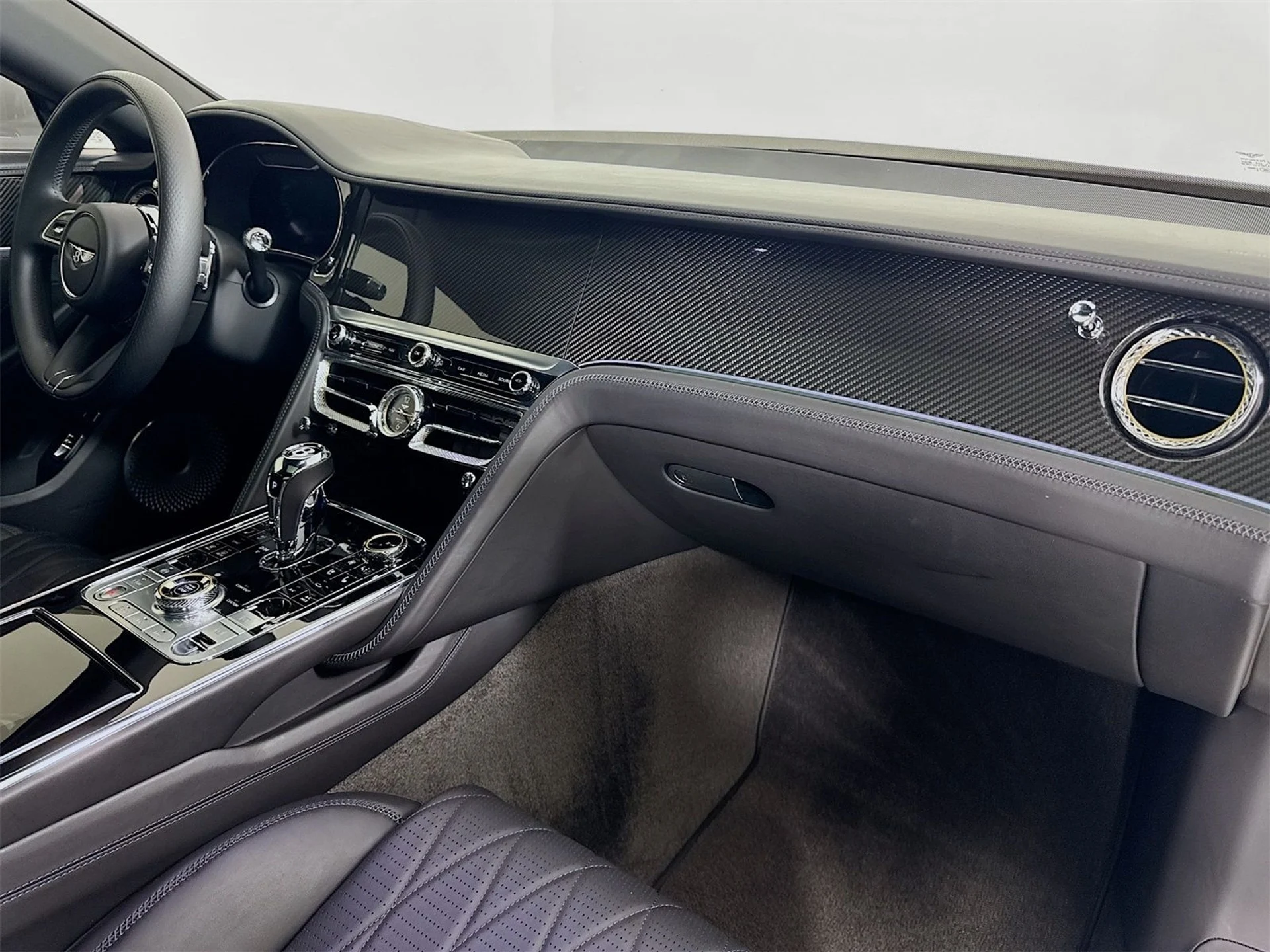 mph028_2280788114_07ac83d2b81a9bd545d352630107afd6x_6549908b79