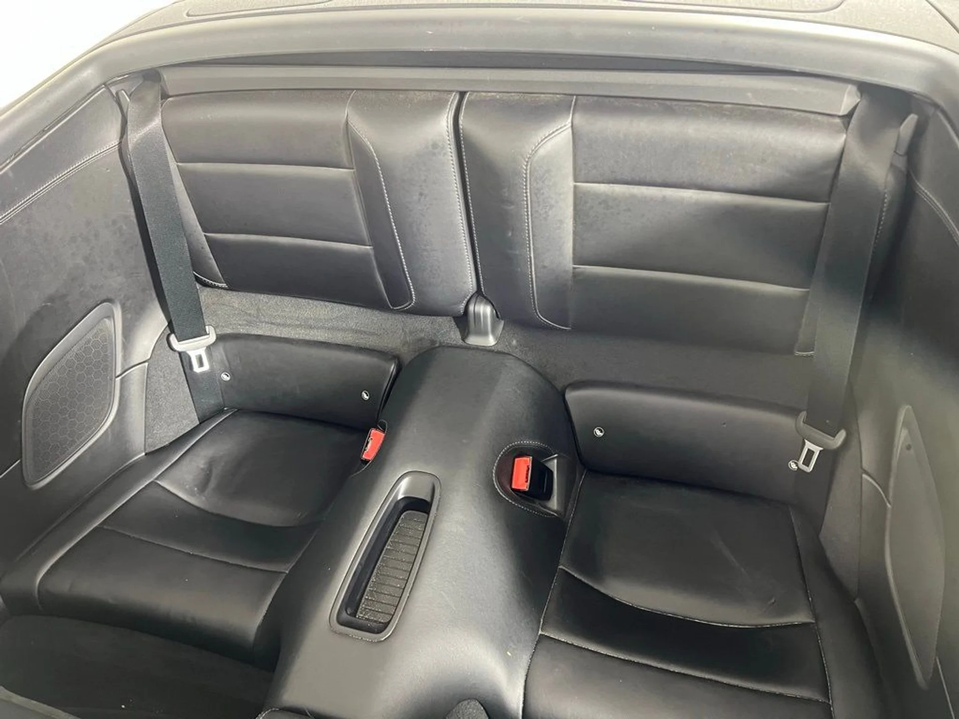 mph028_2280824115_d0f5c2bf571b8f429e30a374c0c44b0f_ee6f59488b