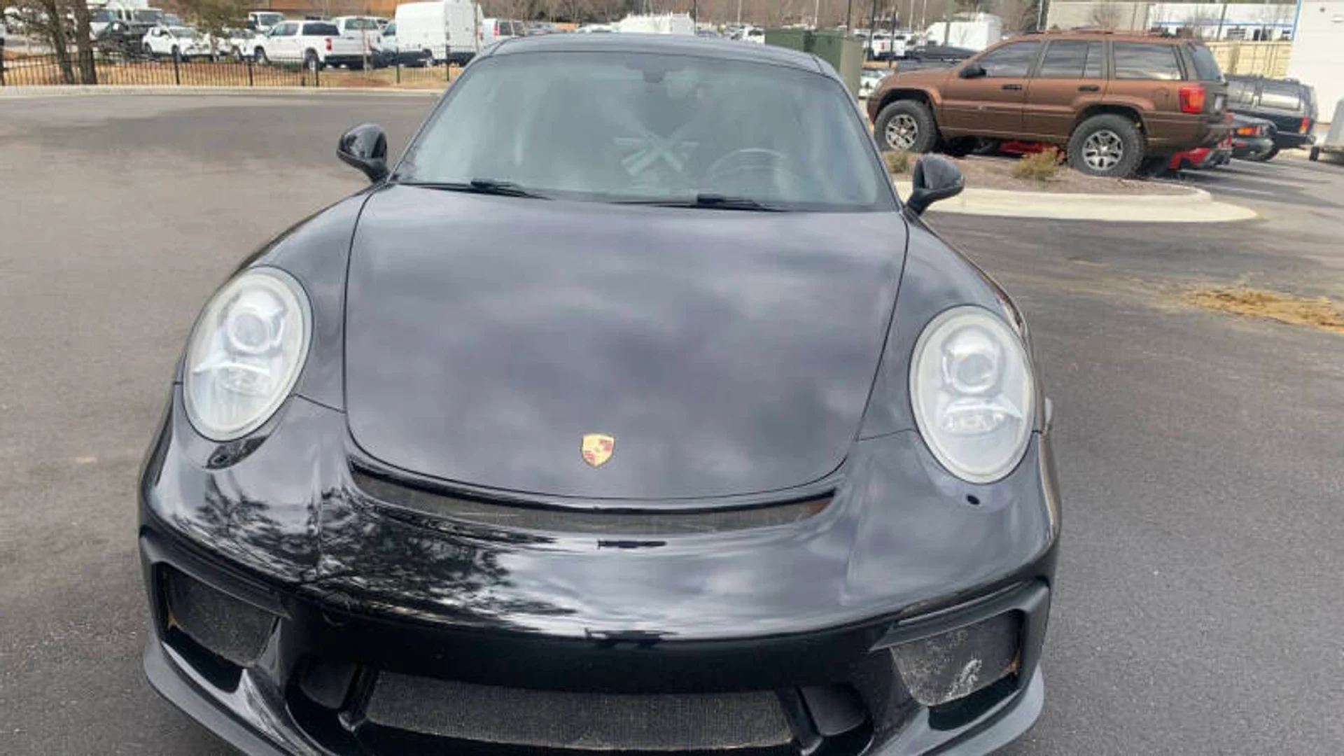 mph028_2280969023_2014_porsche_911_carrera_2dr_coupe_a179367b63