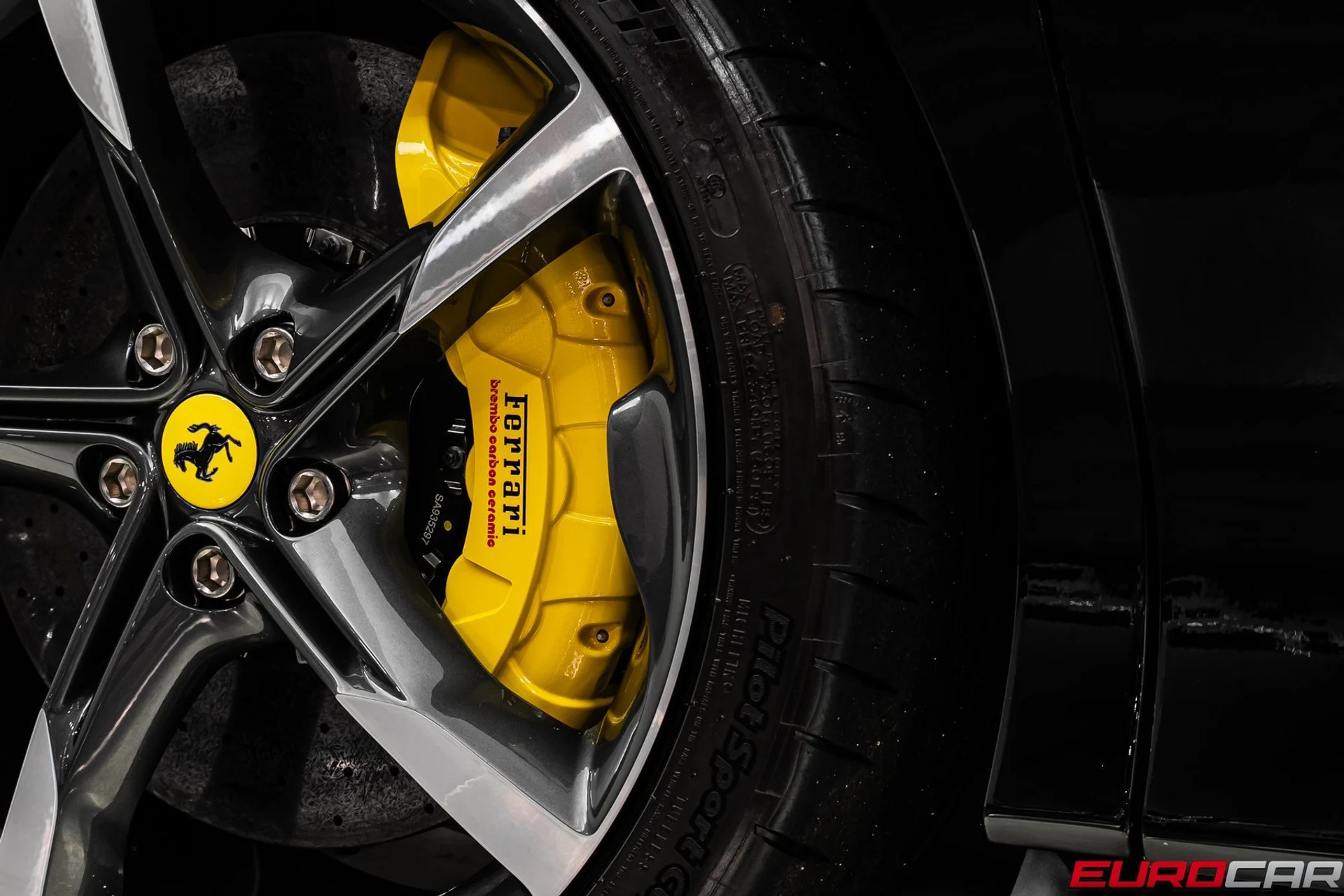 mph028_2281066598_9b14adf4_1b3e_4b89_a380_726b854eebaf_08af5c8b12