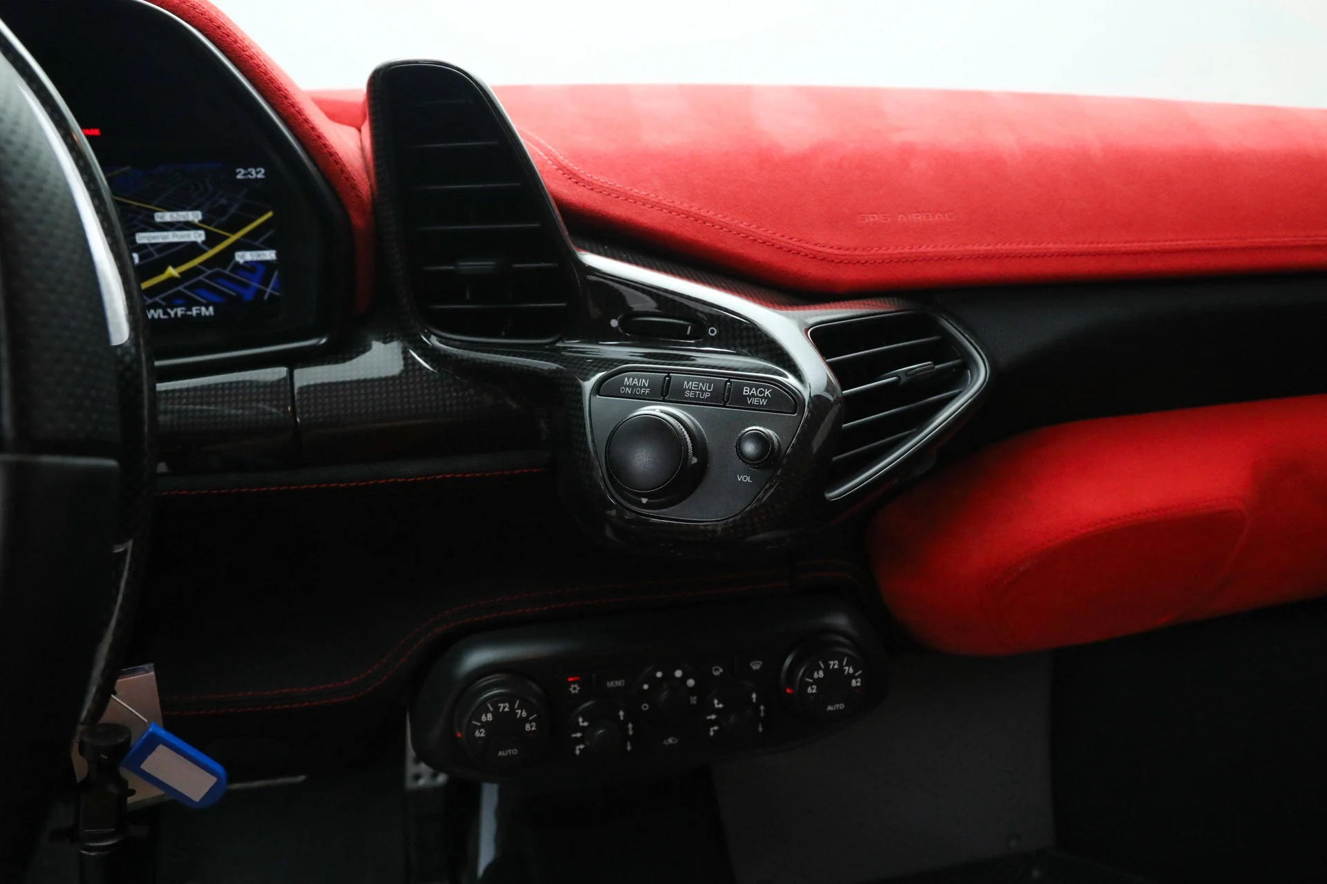 mph028_2281284554_372b1f86dff34931c64b879a18b97cd0_b06fb6aede