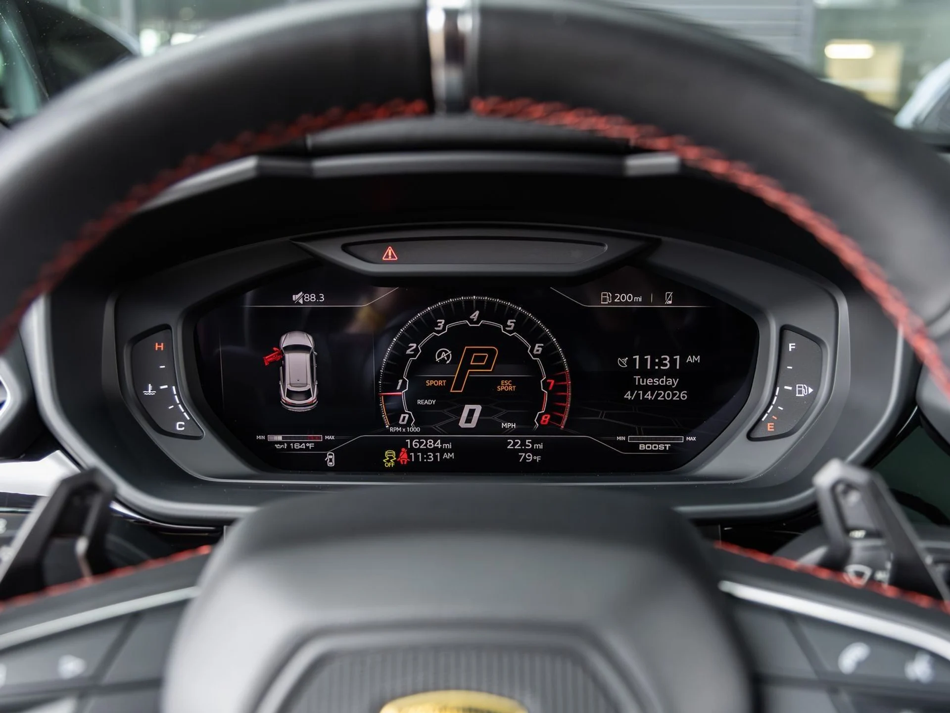 mph028_2281403680_29_d3ec3f9720