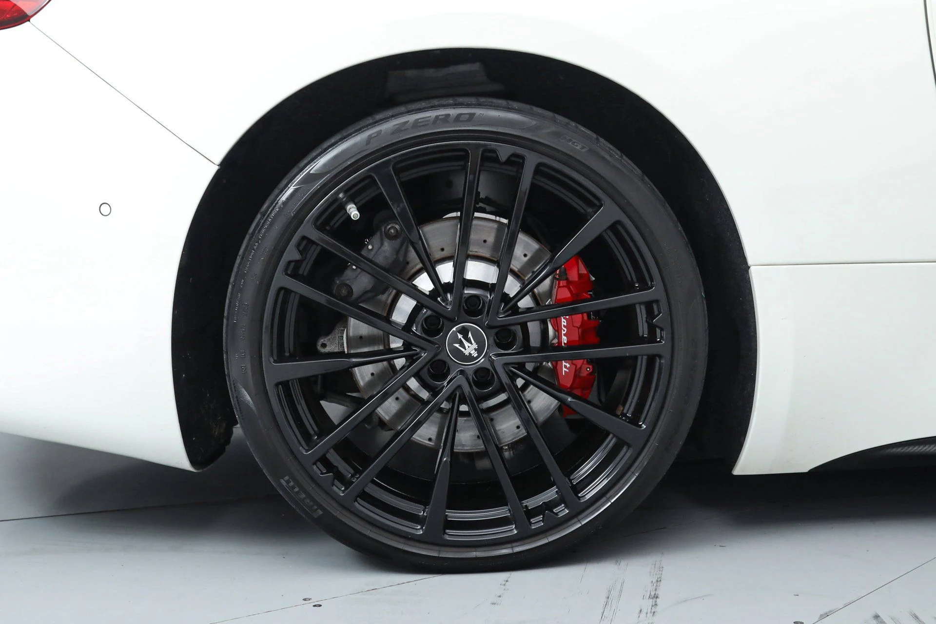 mph028_228147185_8b374c95de375a413d6ec65237d7178c_122a1e59ce