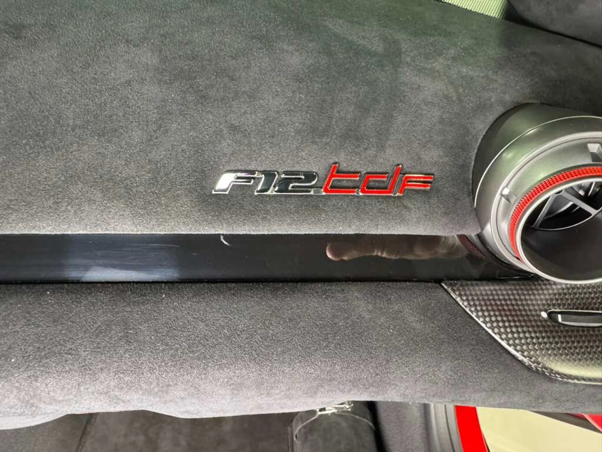 mph028_2281606846_61a09f7bffb3917c0320e4c1bb1e4465_db03627b53