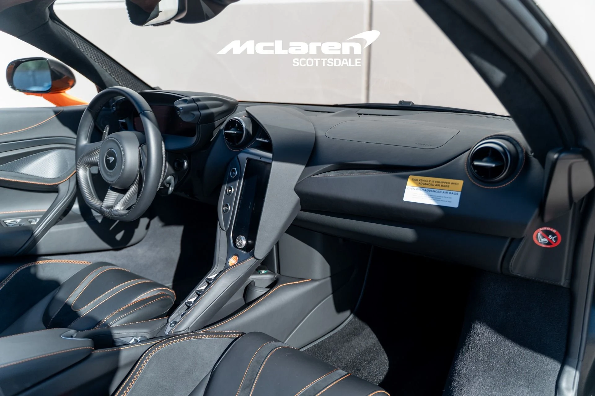 mph028_2281870377_Used_2025_MCLAREN_750_S_1769881830_1e4b865527