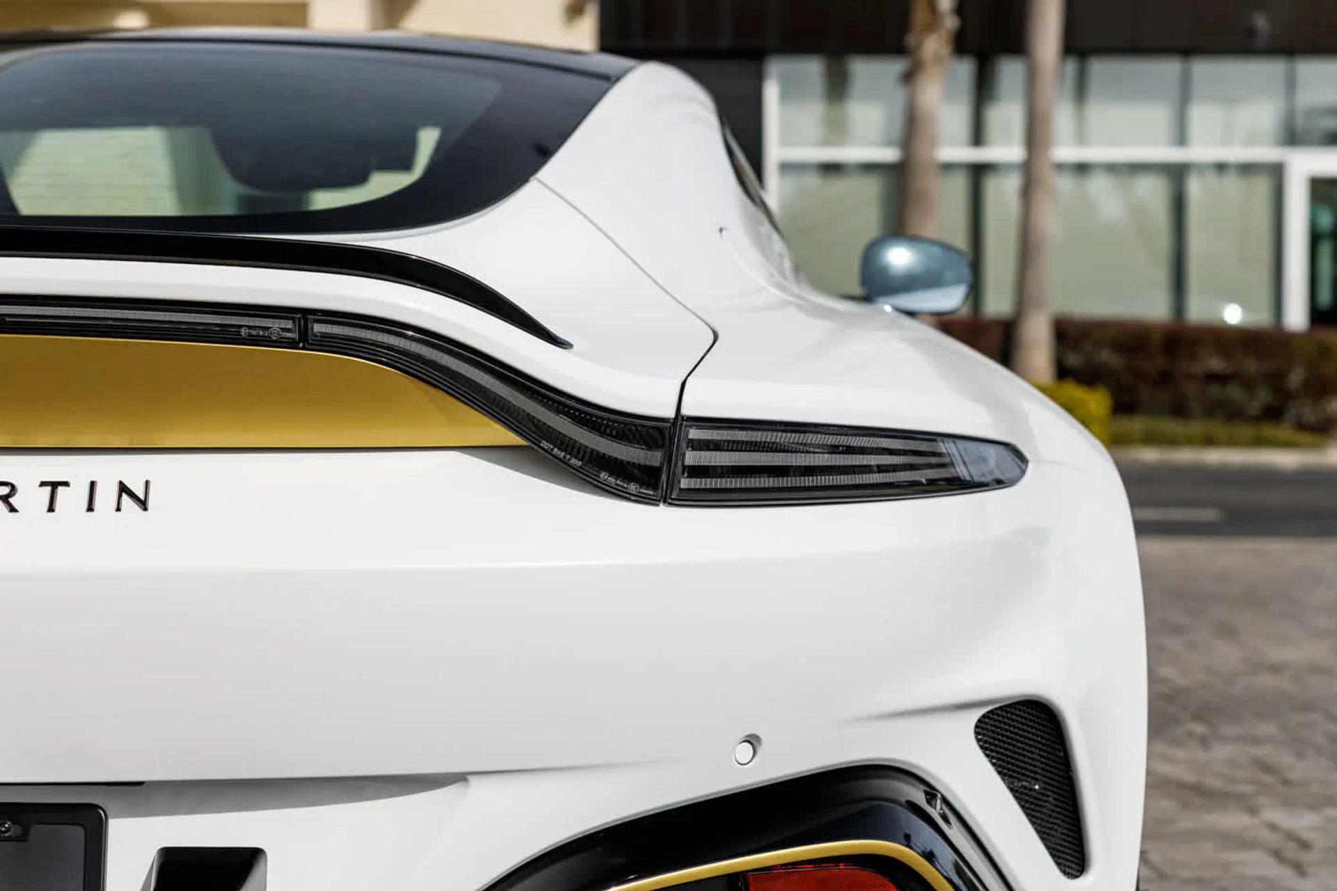 mph028_228203585_29_279f89903b