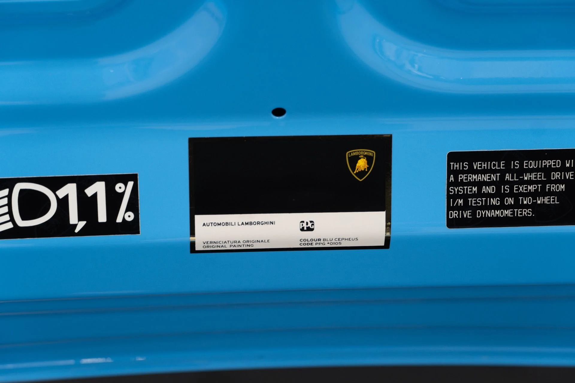mph028_2282057836_Used_2022_Lamborghini_Huracan_EVO_1760474272_09db84f101
