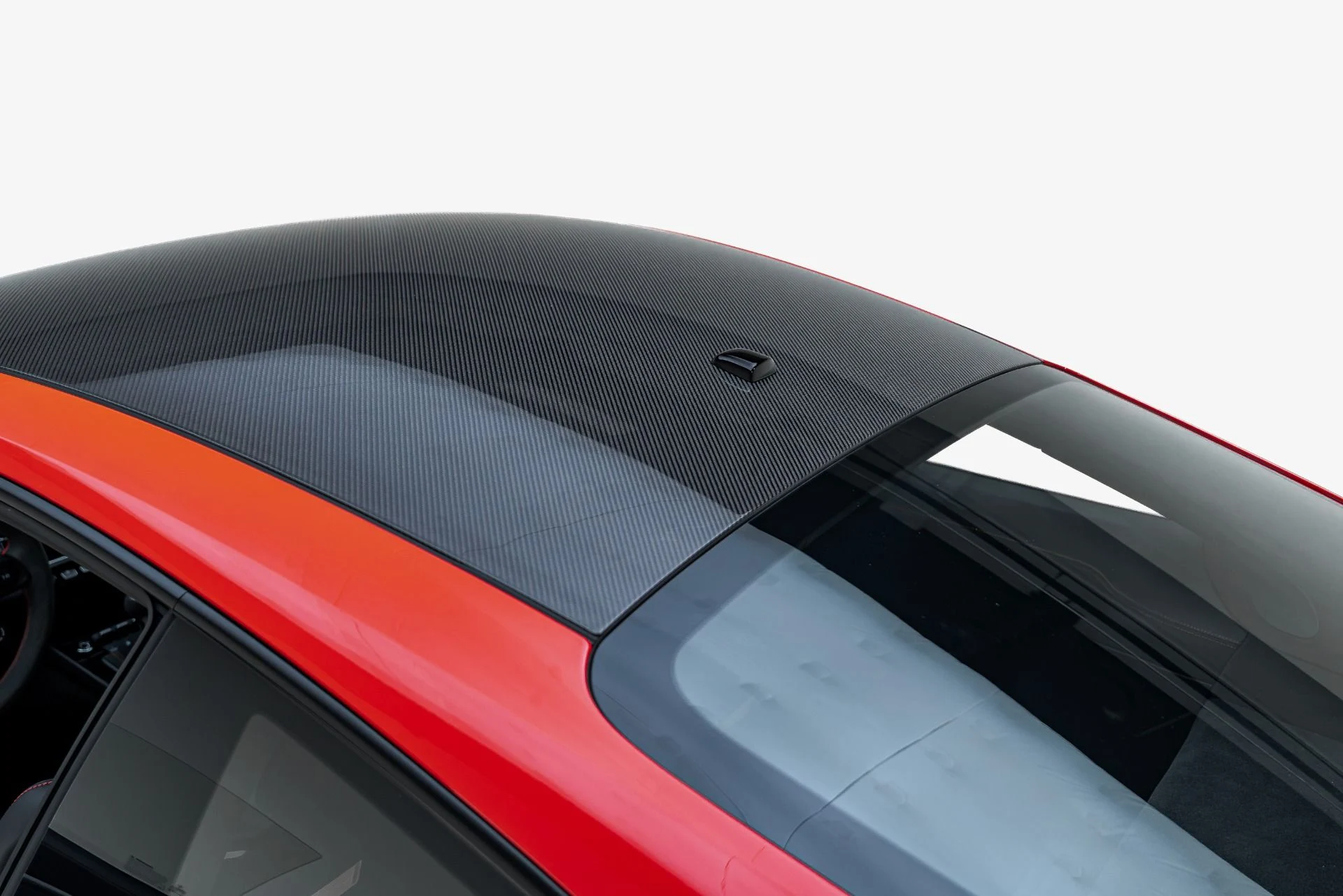 mph028_2282373571_Used_2024_Porsche_911_GT_3_1787768212_6f64a47d2f