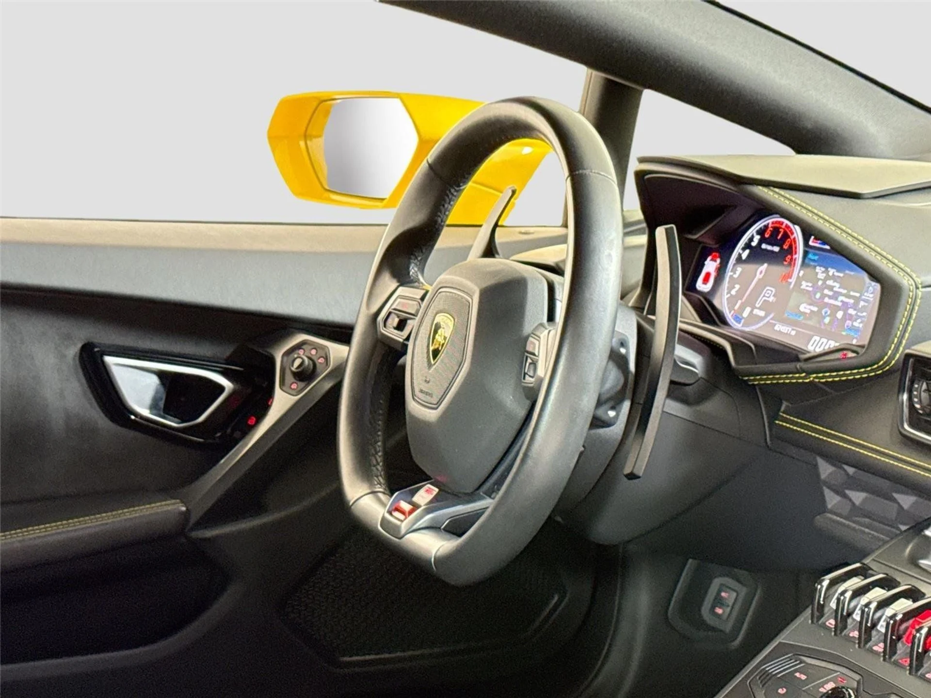 mph028_2282377604_4420bf7cf96552b83e83e0c29b3f38f3_da9e282b29