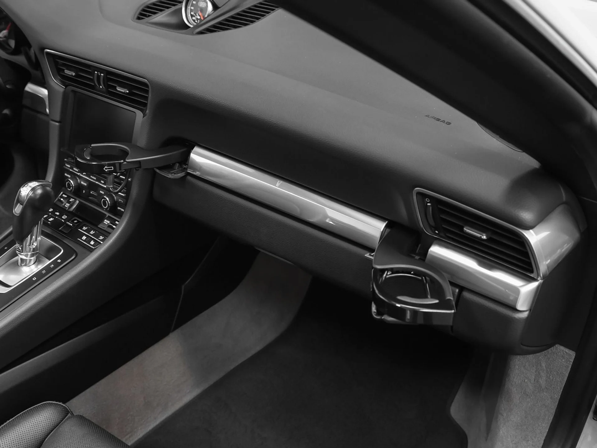 mph028_2282420175_29_7c97f79f30