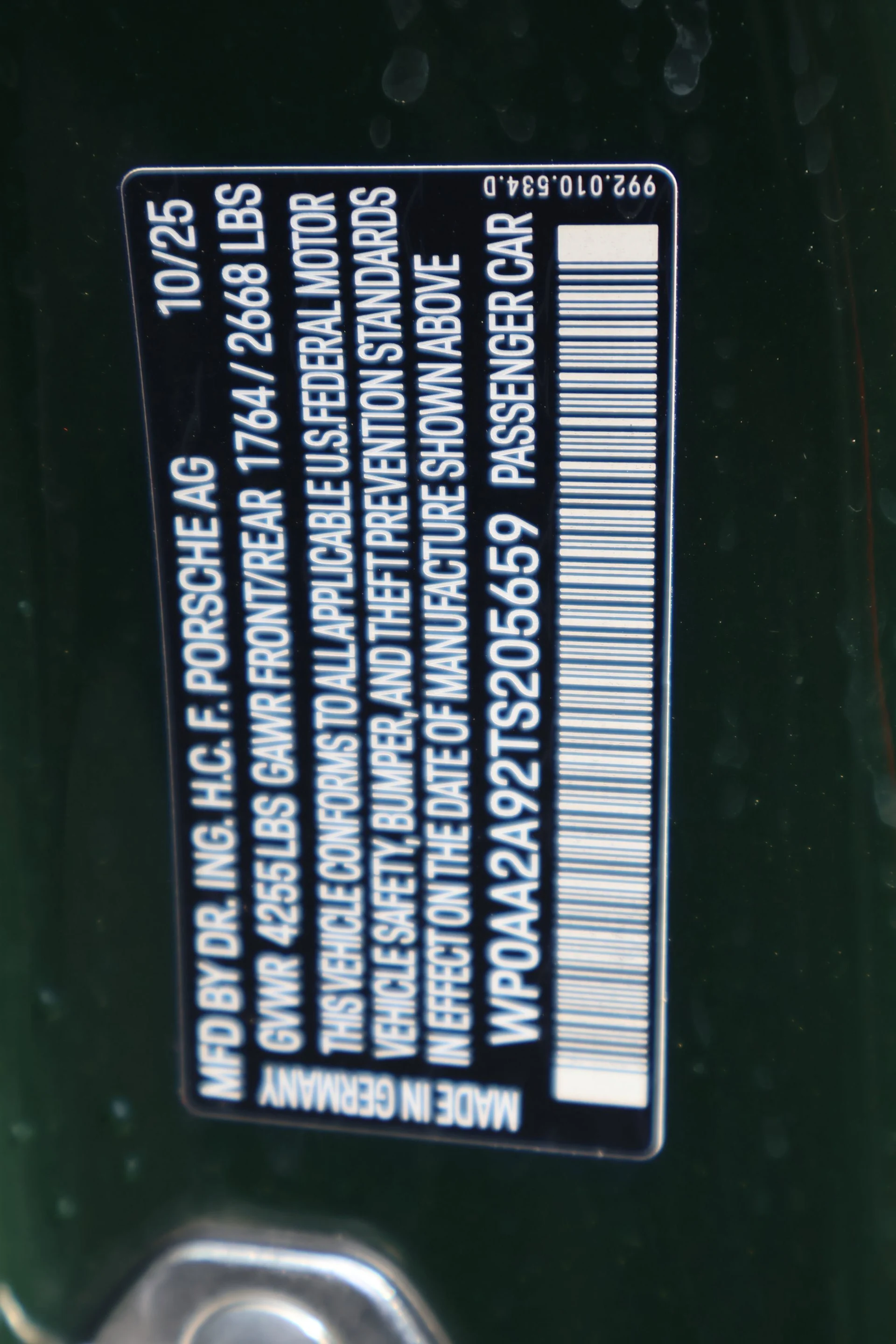 mph028_2282687917_5137d63cee00f31d23d798f1b2664b26_dd8f35f180