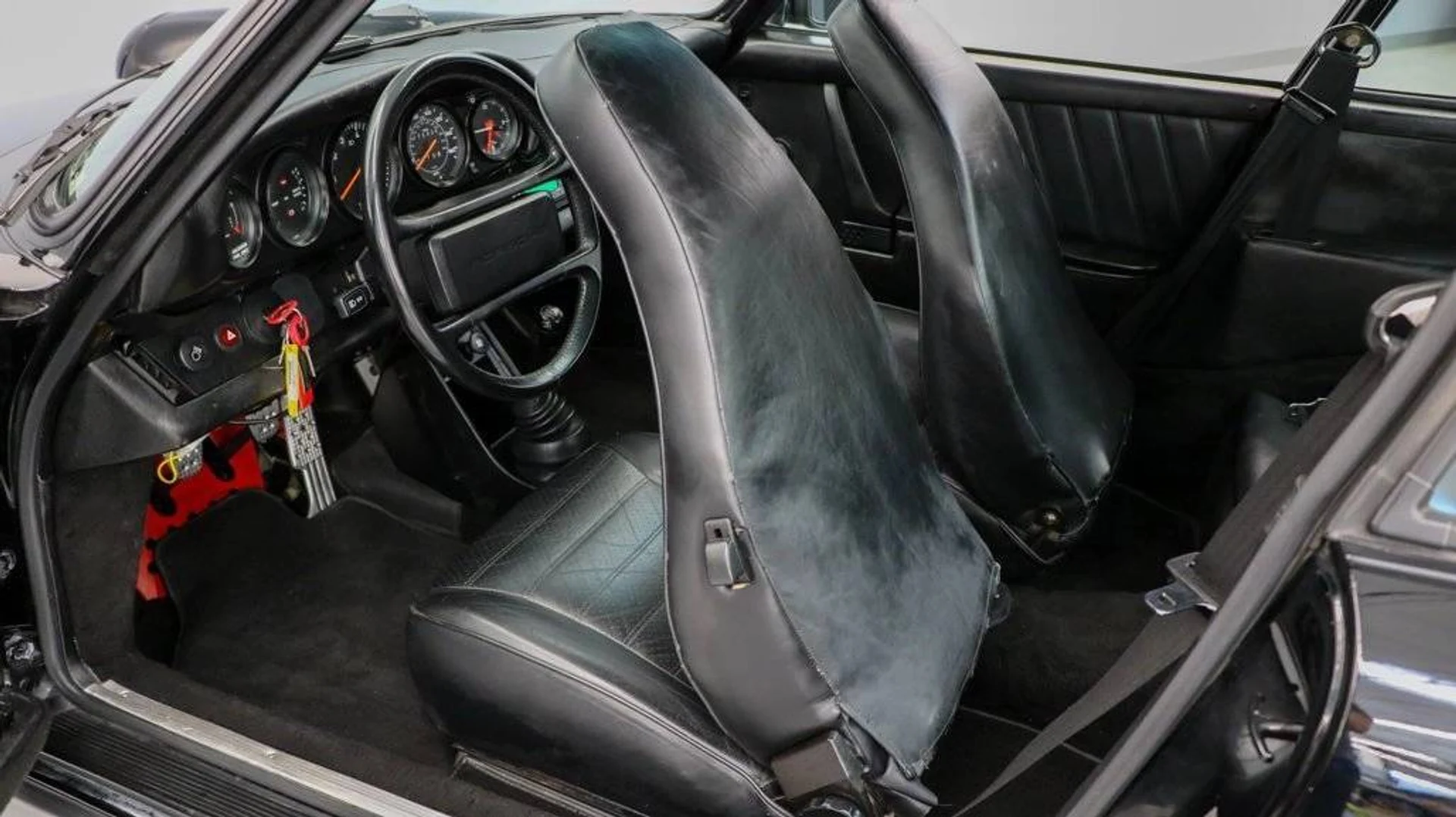 mph028_2282931526_1280_d9a674b327