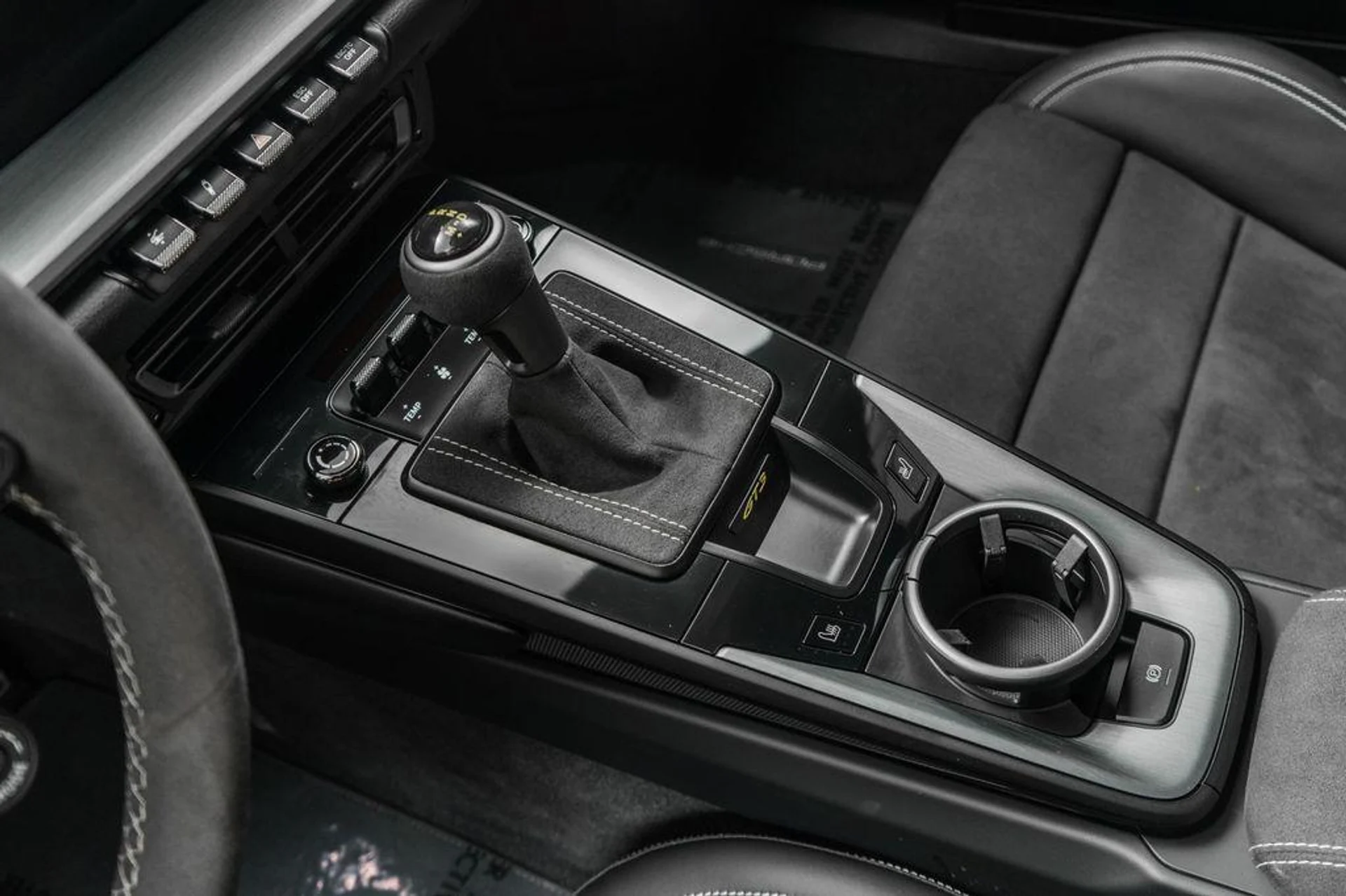 mph028_228329428_H3v_Re_T_Rj_H_Jd4jk_OU_6x_U_Hvz_Mdxys_e9381344aa