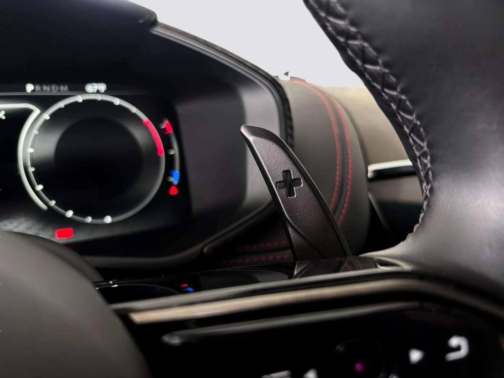 mph028_2285214655_y_As_Dmkdm_Ziz_Y_Gx_B7e_Y3r14o_Y1_AM_a48915ef54