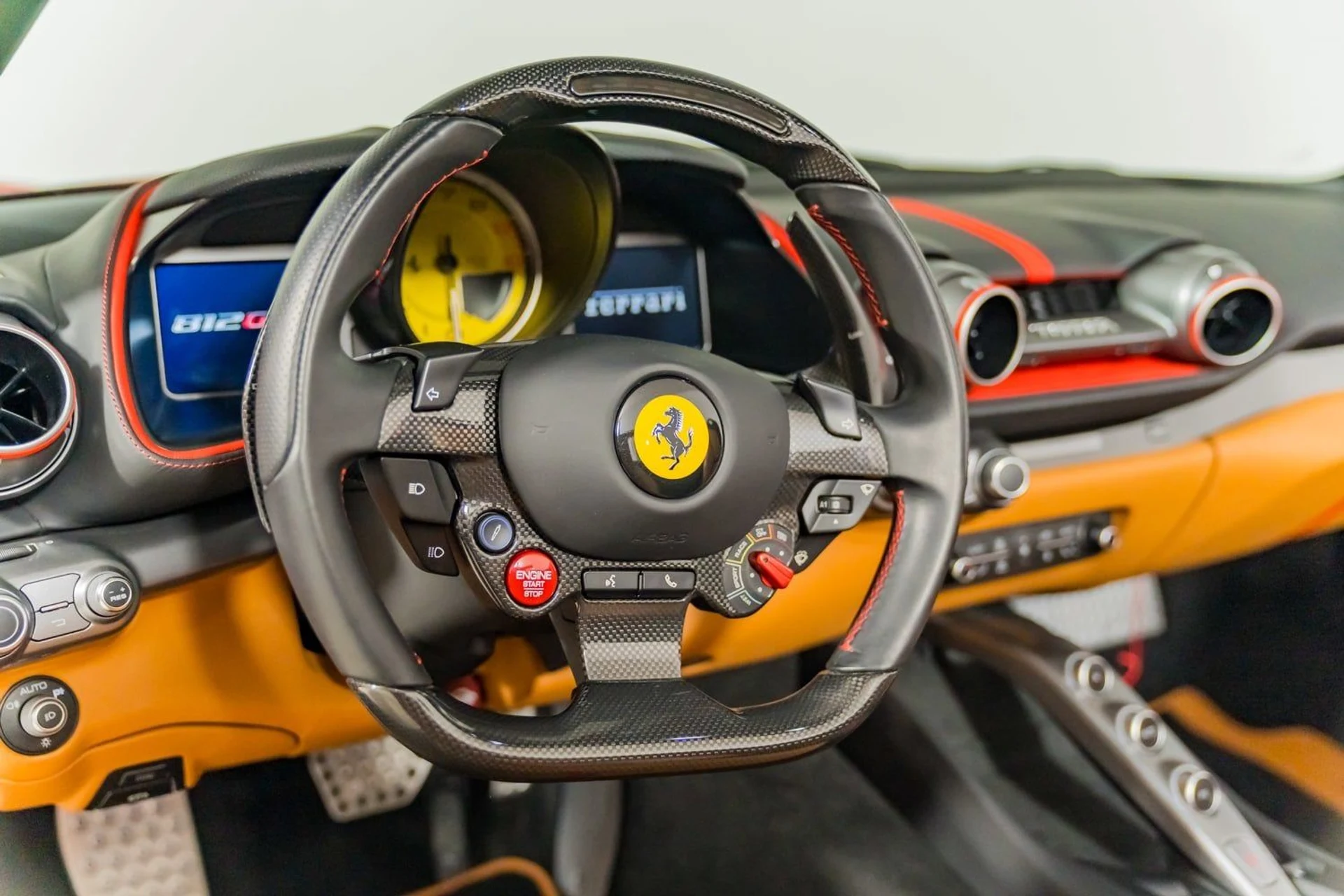 mph028_2285252571_97093af5aa62471ab4098708f162f0ee_abab3e6cfb