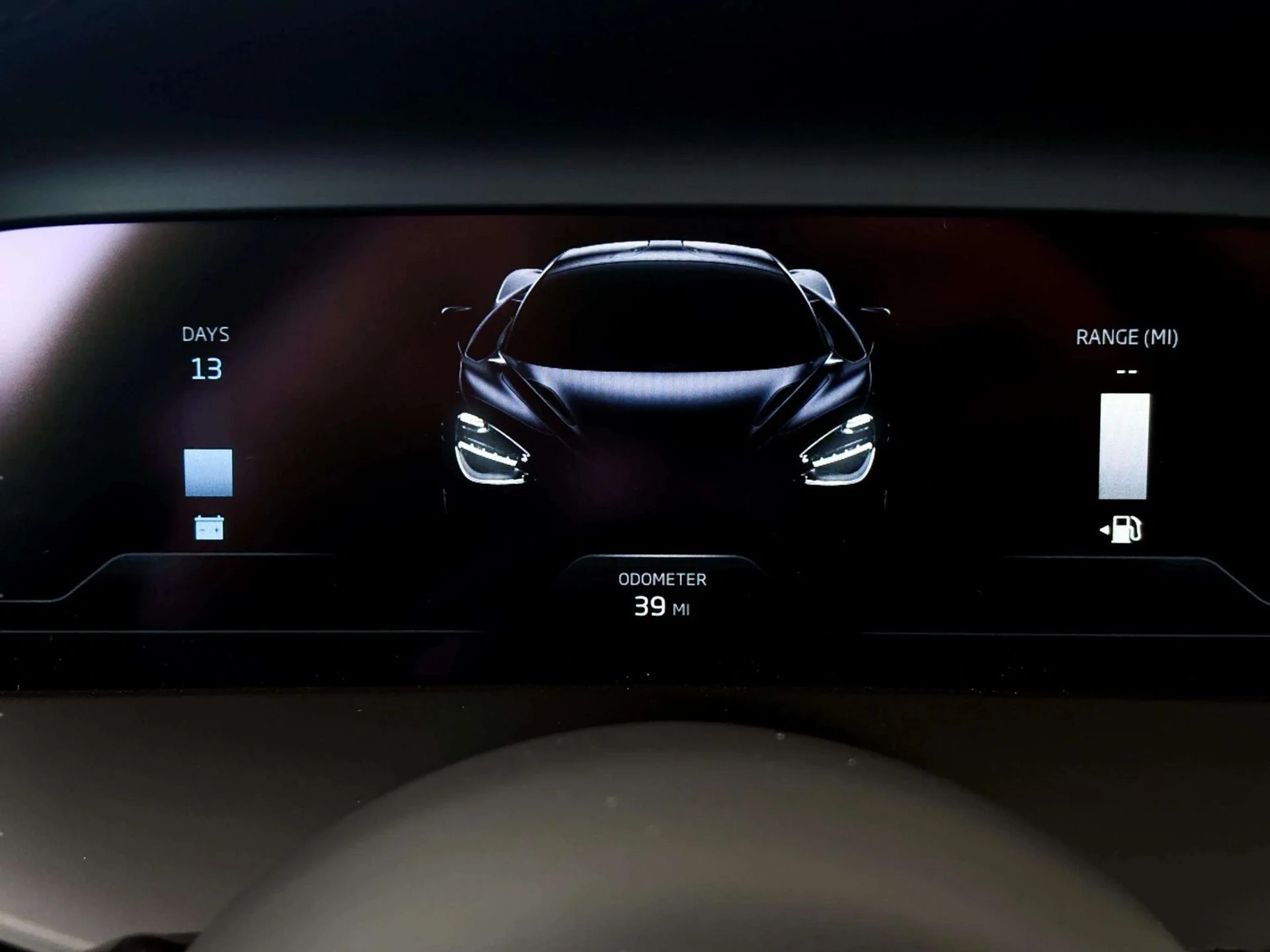 mph028_2285520038_c58d83dc_fdc1_40ac_b13a_c1c8e1e25506_847ce5ebd2