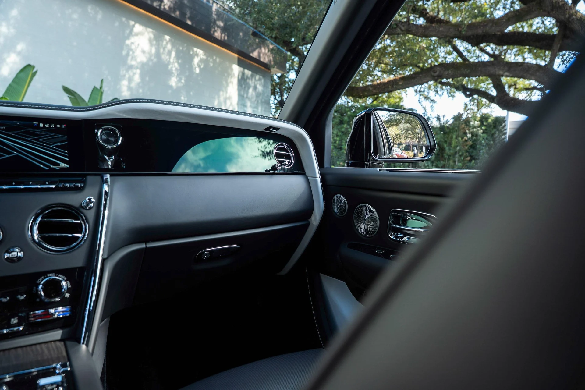 mph028_2285582789_476162067_695cc4ce8f3ee920bf51884d_7a4dba1cad