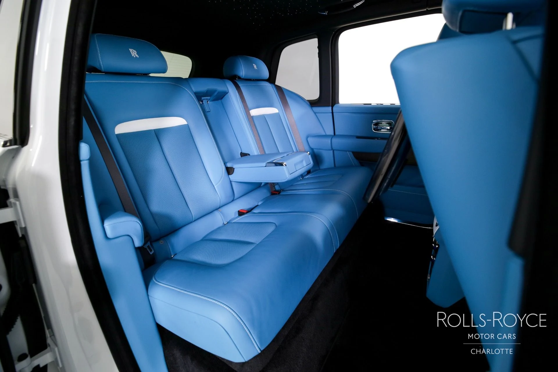 mph028_2285755733_Used_2024_Rolls_Royce_Cullinan_1715875988_c1708d89fc