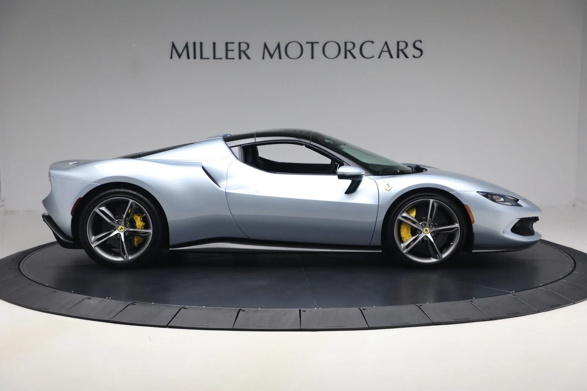 mph028_2286259241_Used_2026_Ferrari_296_GTS_1787677402_47ea0c5d64