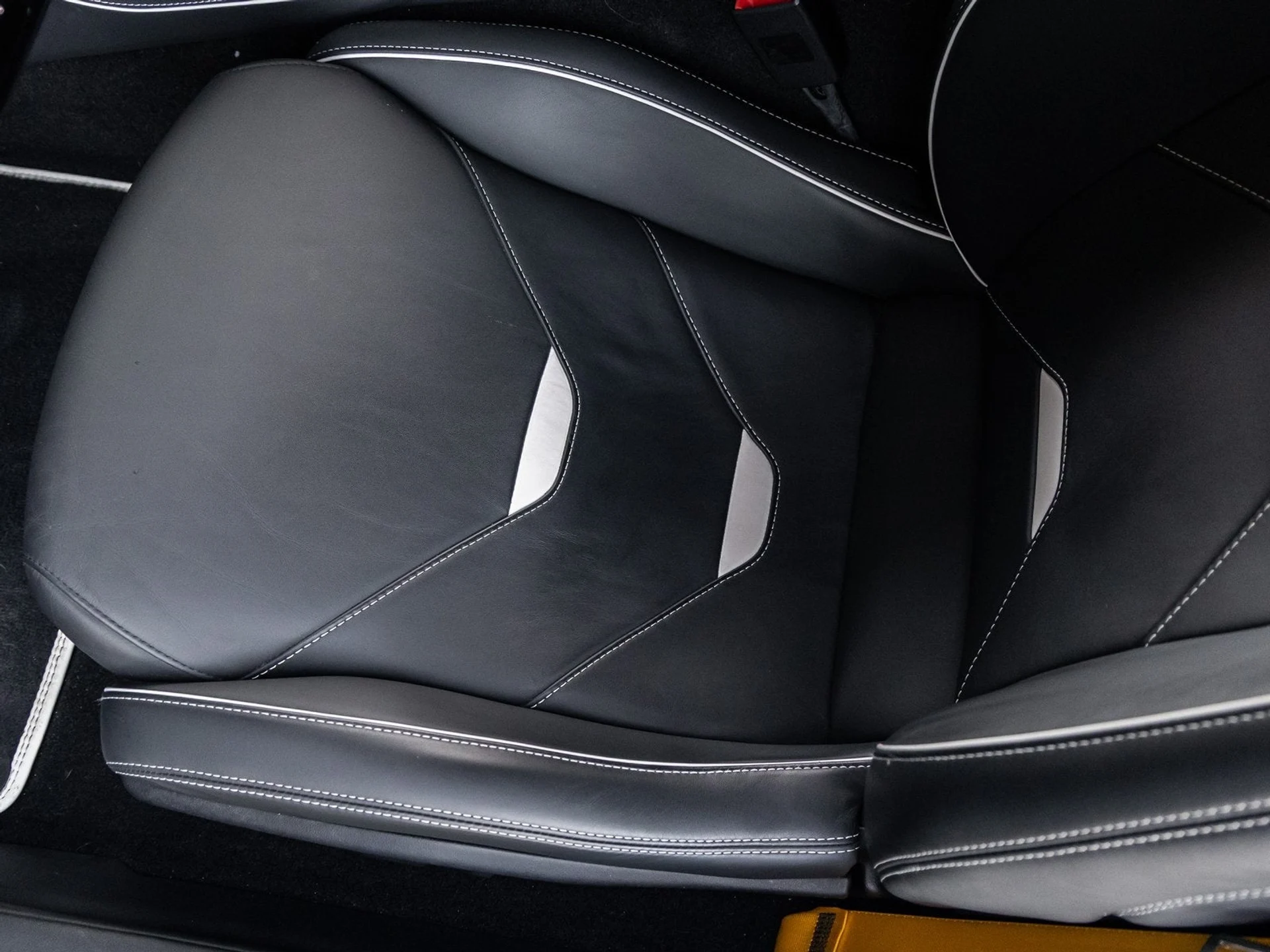 mph028_228641401_29_334246eaf4