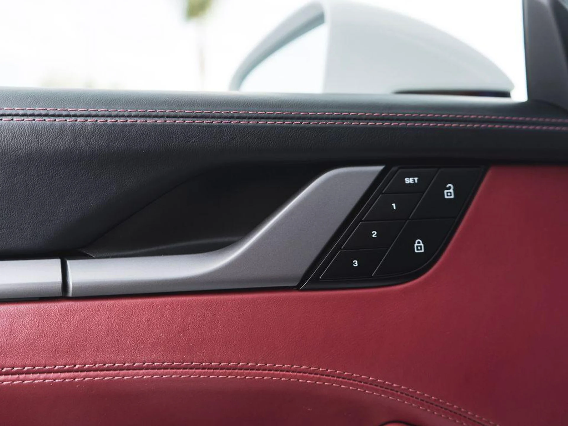 mph028_2286561442_tt_Z9_I4kcnp_Sg9_Etp_Q_Jl8_W_lo_ECU_16cc2981b8