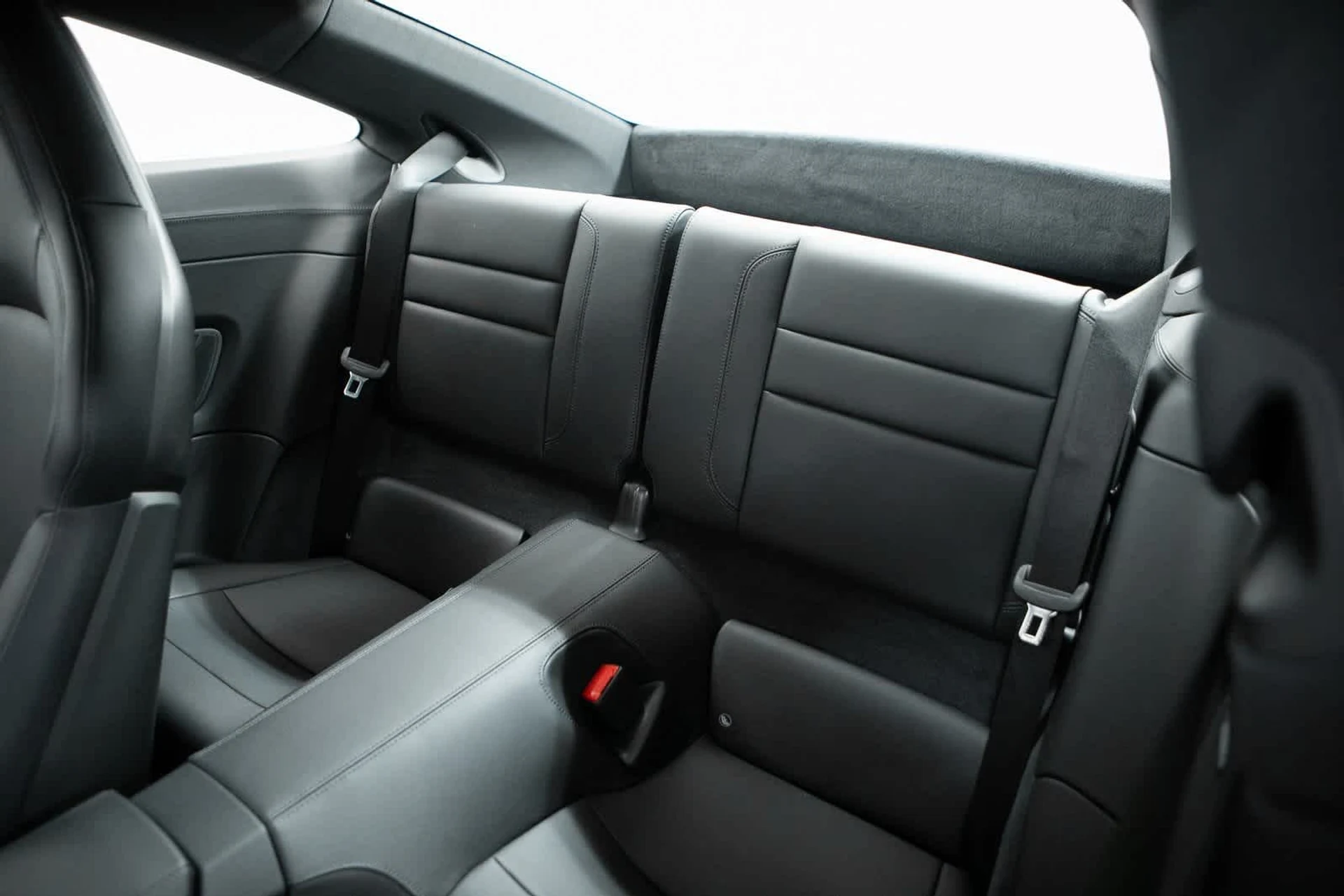 mph028_2287141244_09c0d43220a733be631e877b31939377x_62b3008f09