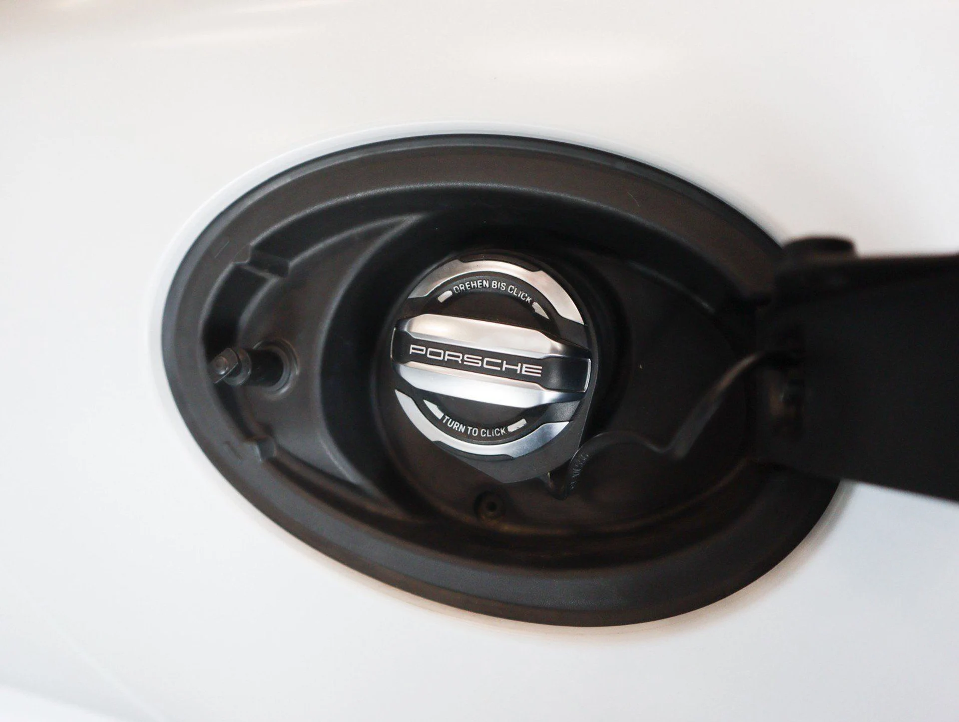 mph028_2287166468_34fc677fbd1c5df8ebf332cb558726f3_b94a8ad10c