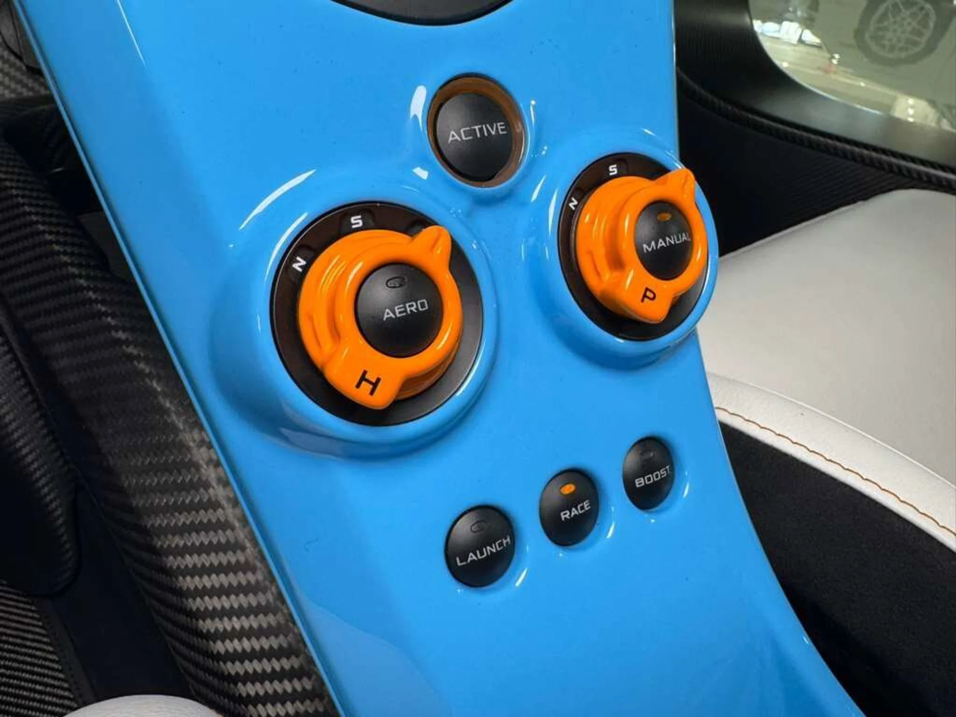 mph028_2287482209_aab2000b698ae1a726c23e48507a62bb_f1facc51d7