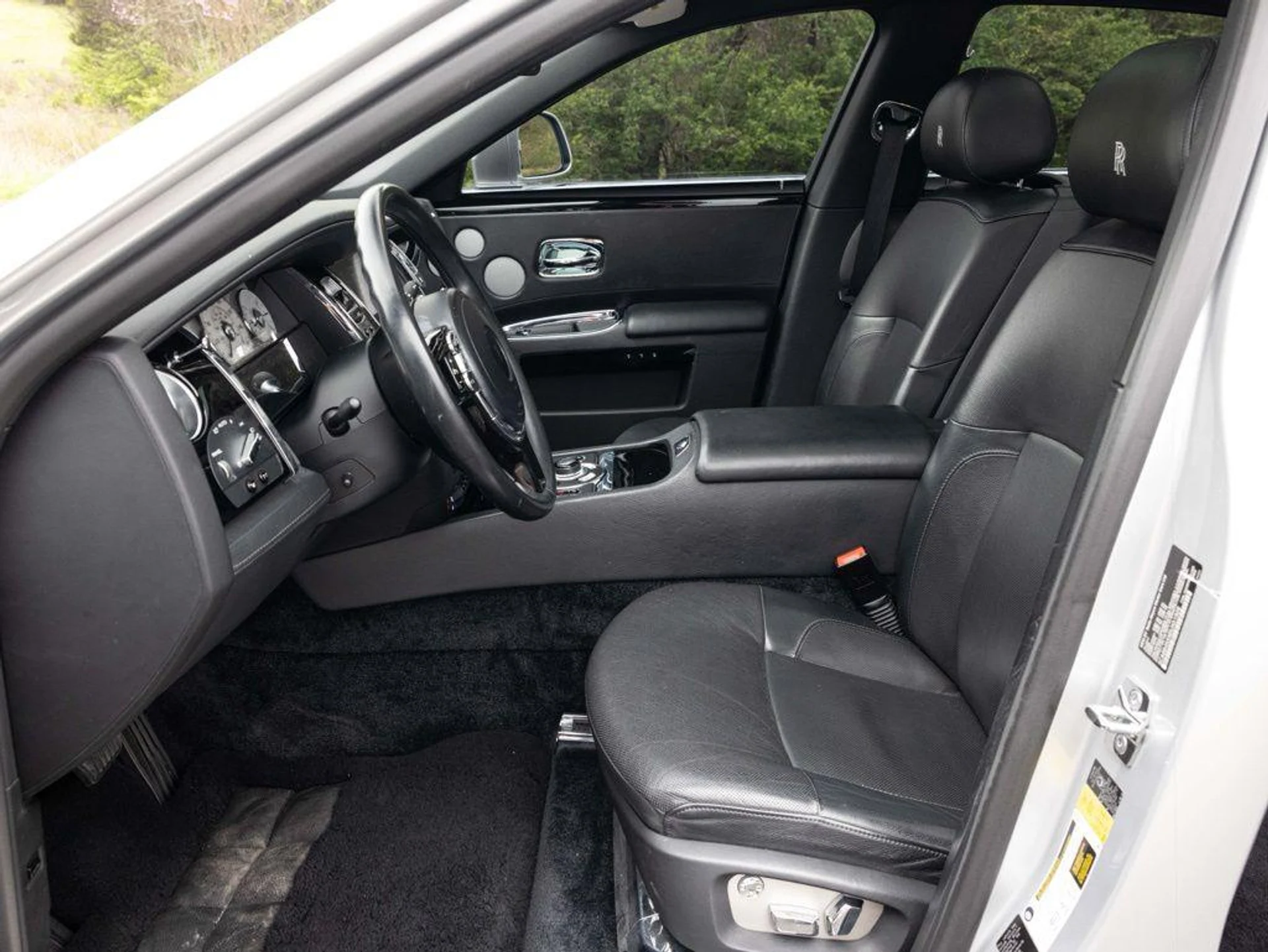 mph028_2287594985_507279829_69c7d68fbe5600699b472270_f42d98486b