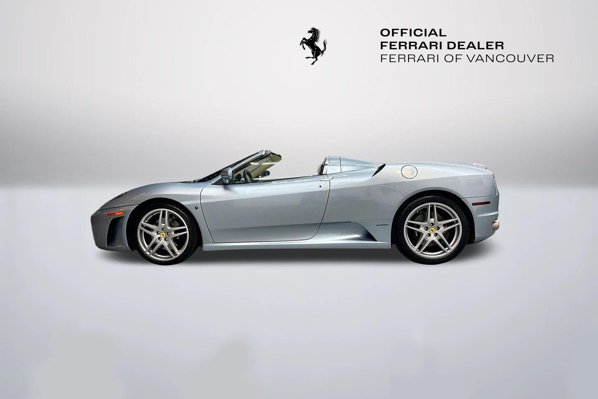 mph028_2287764331_9a6c1c01ce884a45a919f490eb098045_f51fedaef9