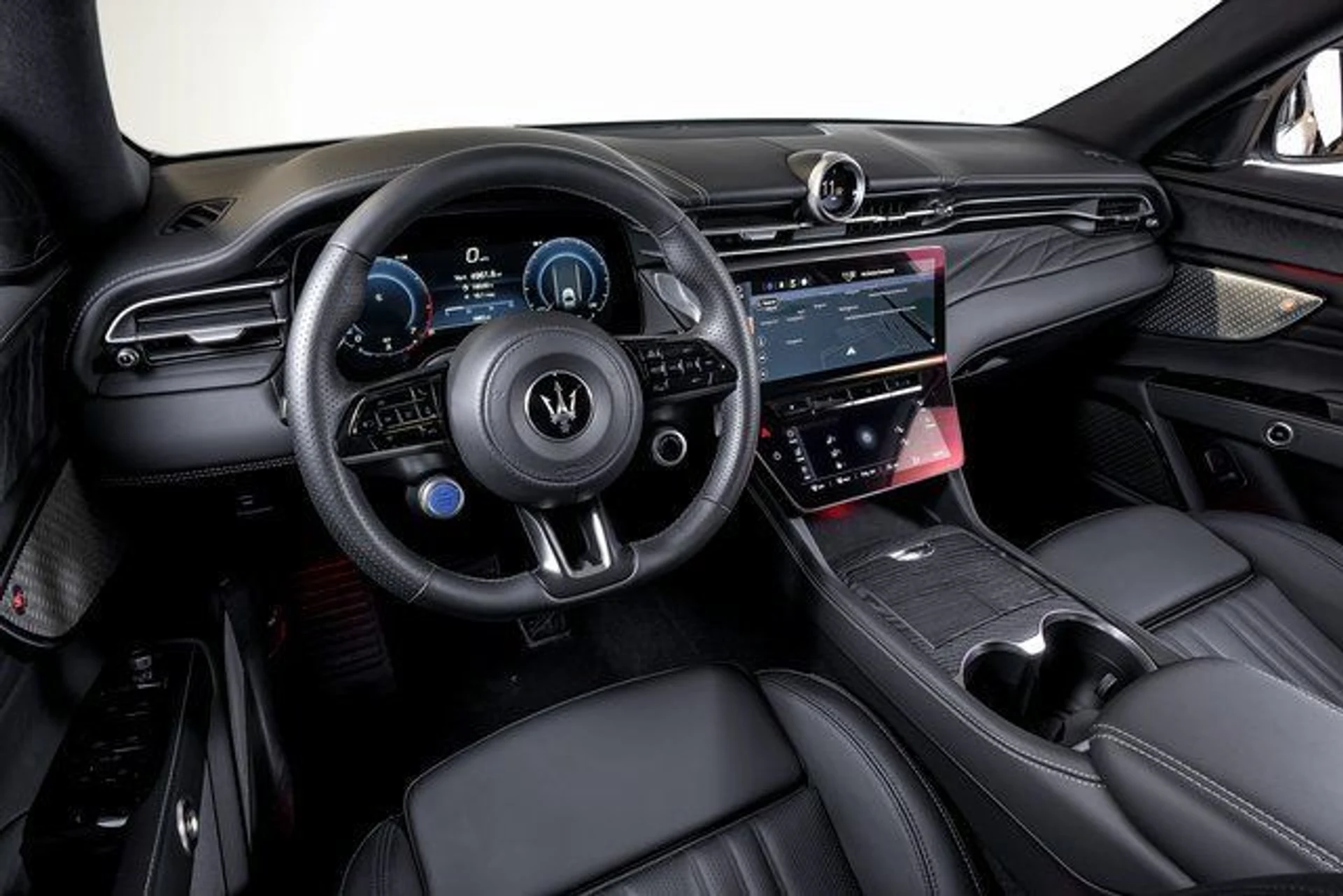 mph028_2287963782_0d994c054af7859026b6765f61e66831x_6c42df406b